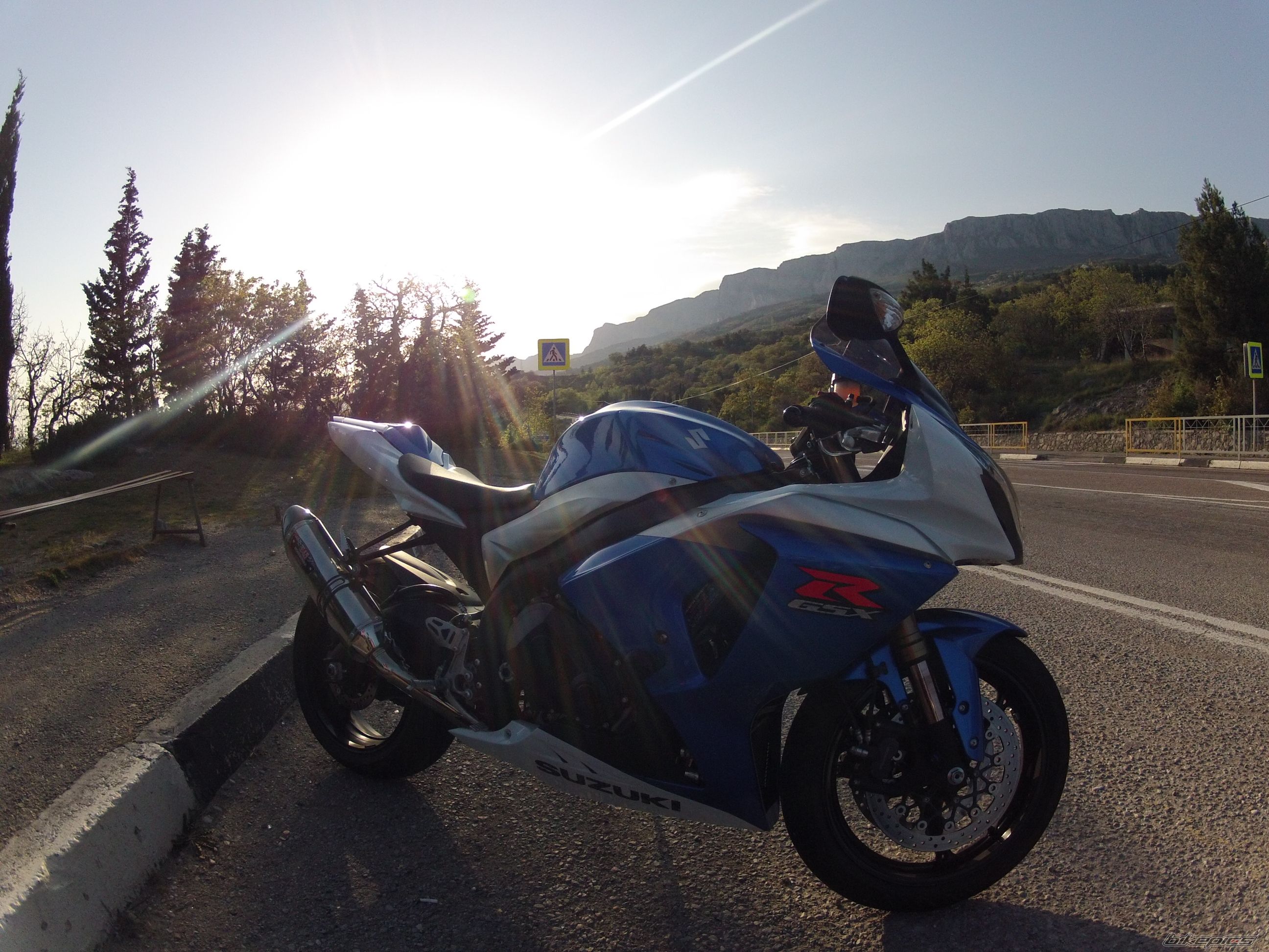 Bike Photo 2741122
