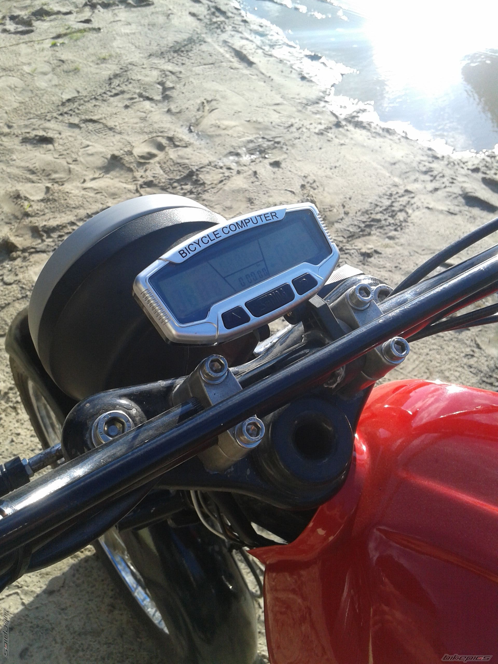 Bike Photo 2741128