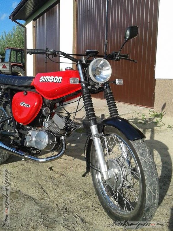 Bike Photo 2741129