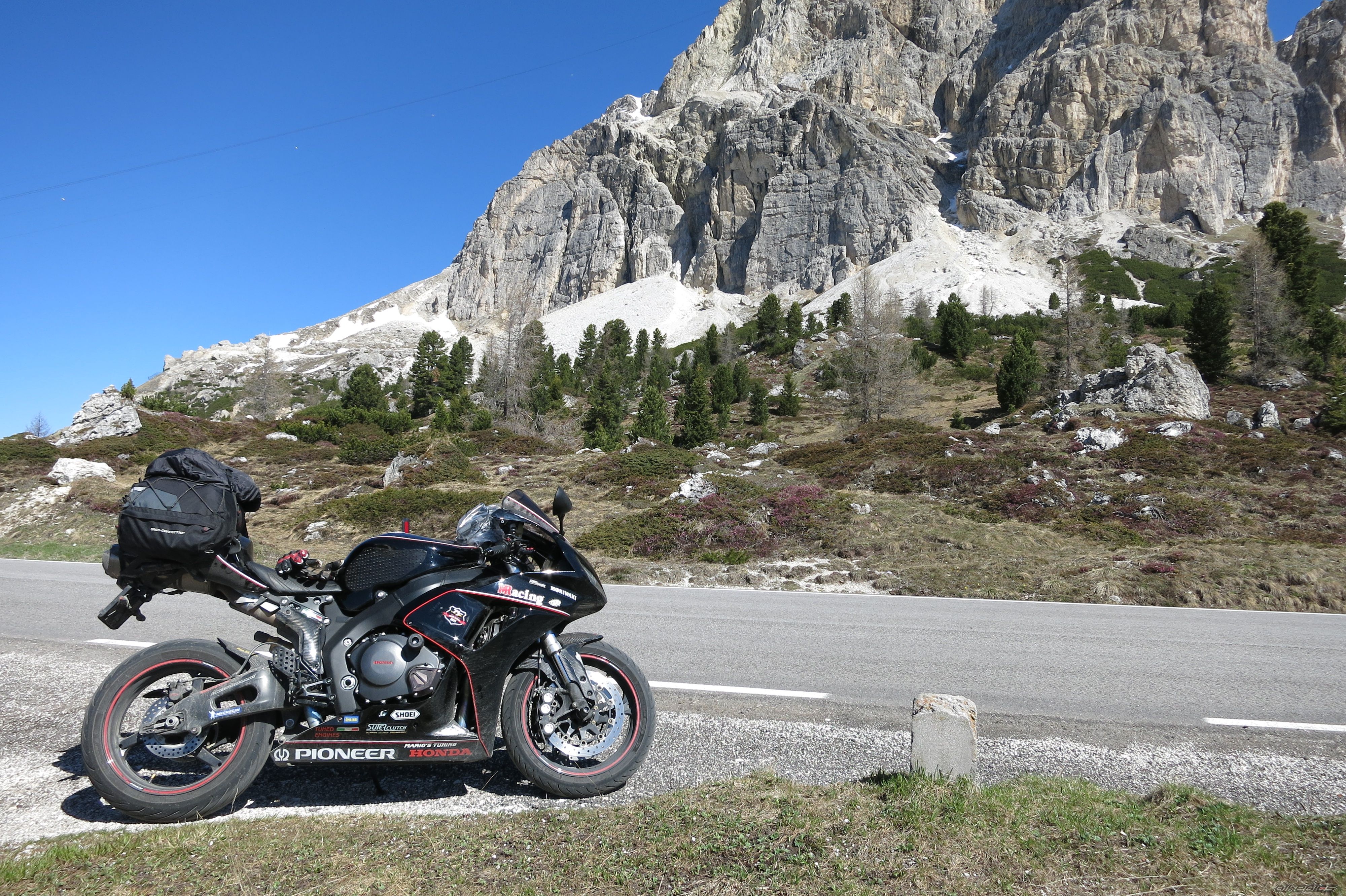 Bike Photo 2741131