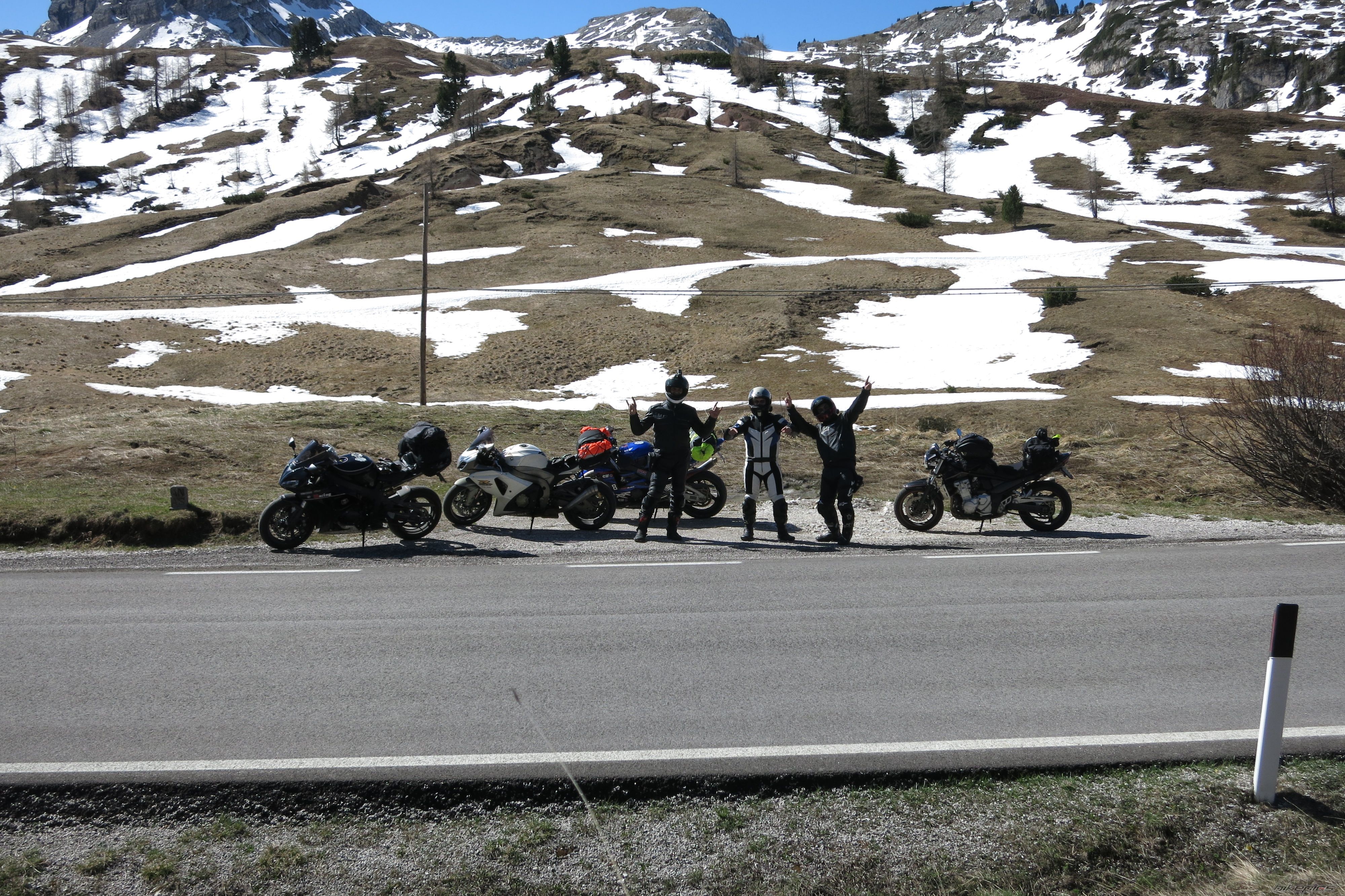Bike Photo 2741133