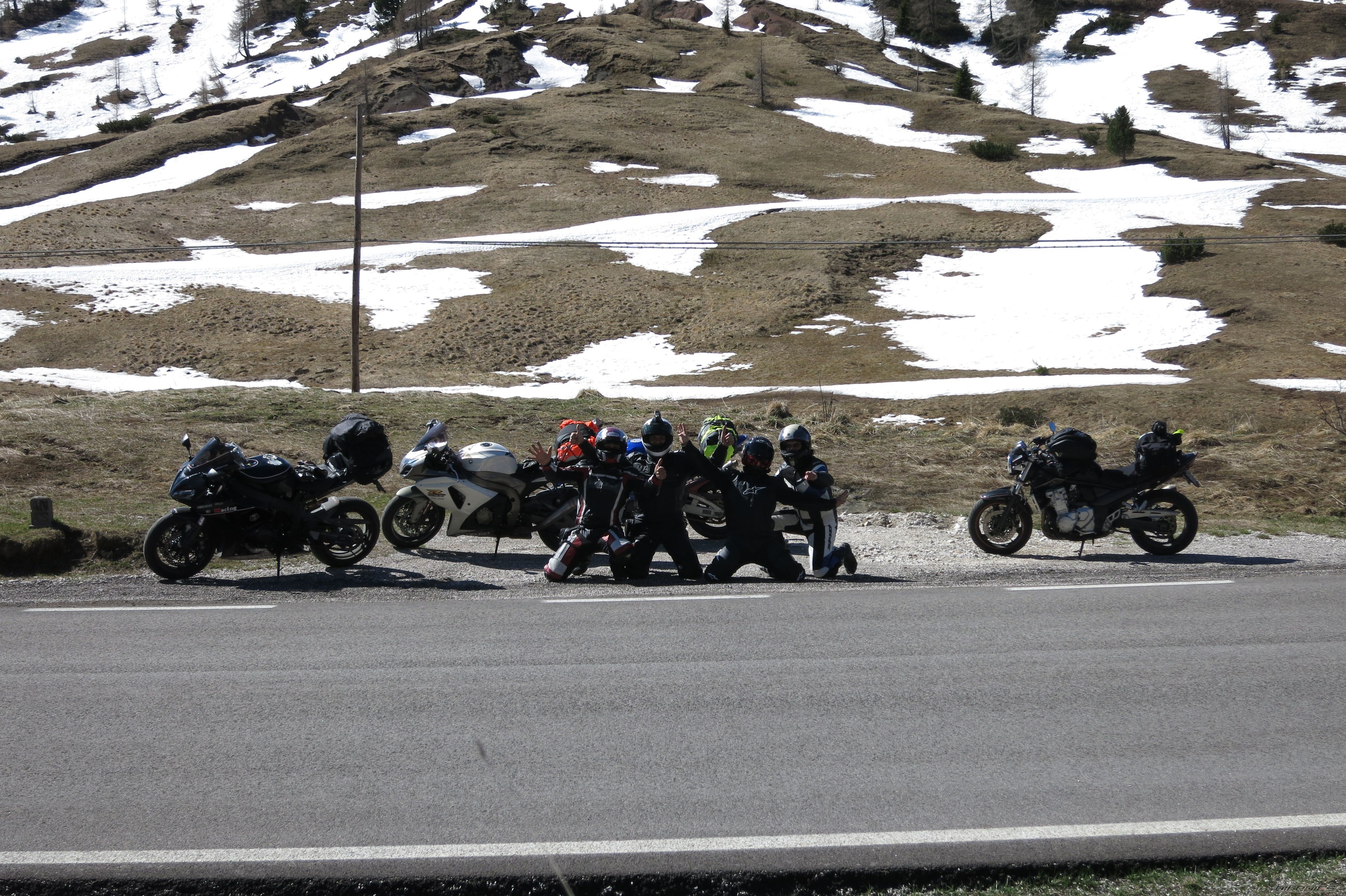 Bike Photo 2741134