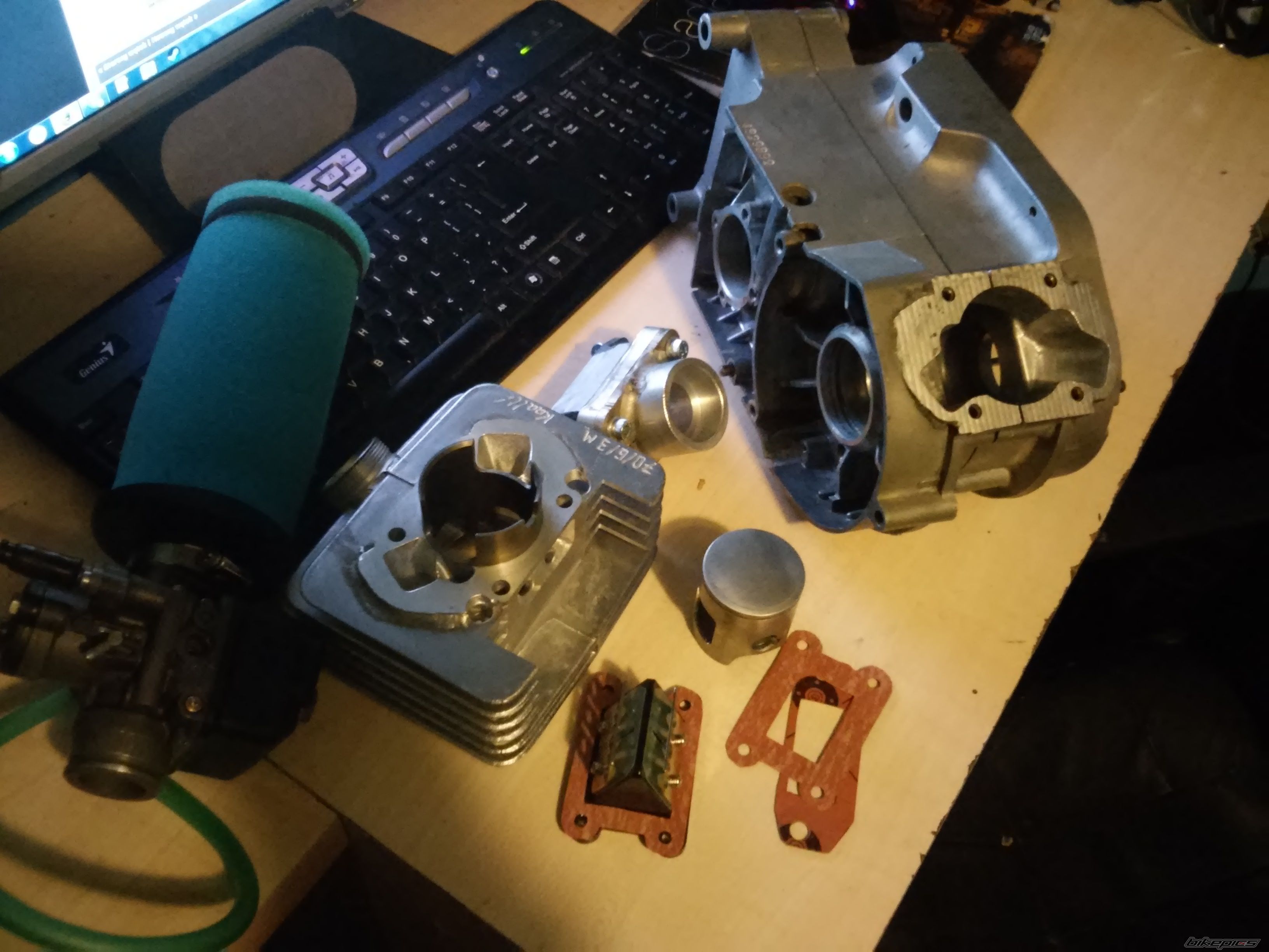Photo 2741136
