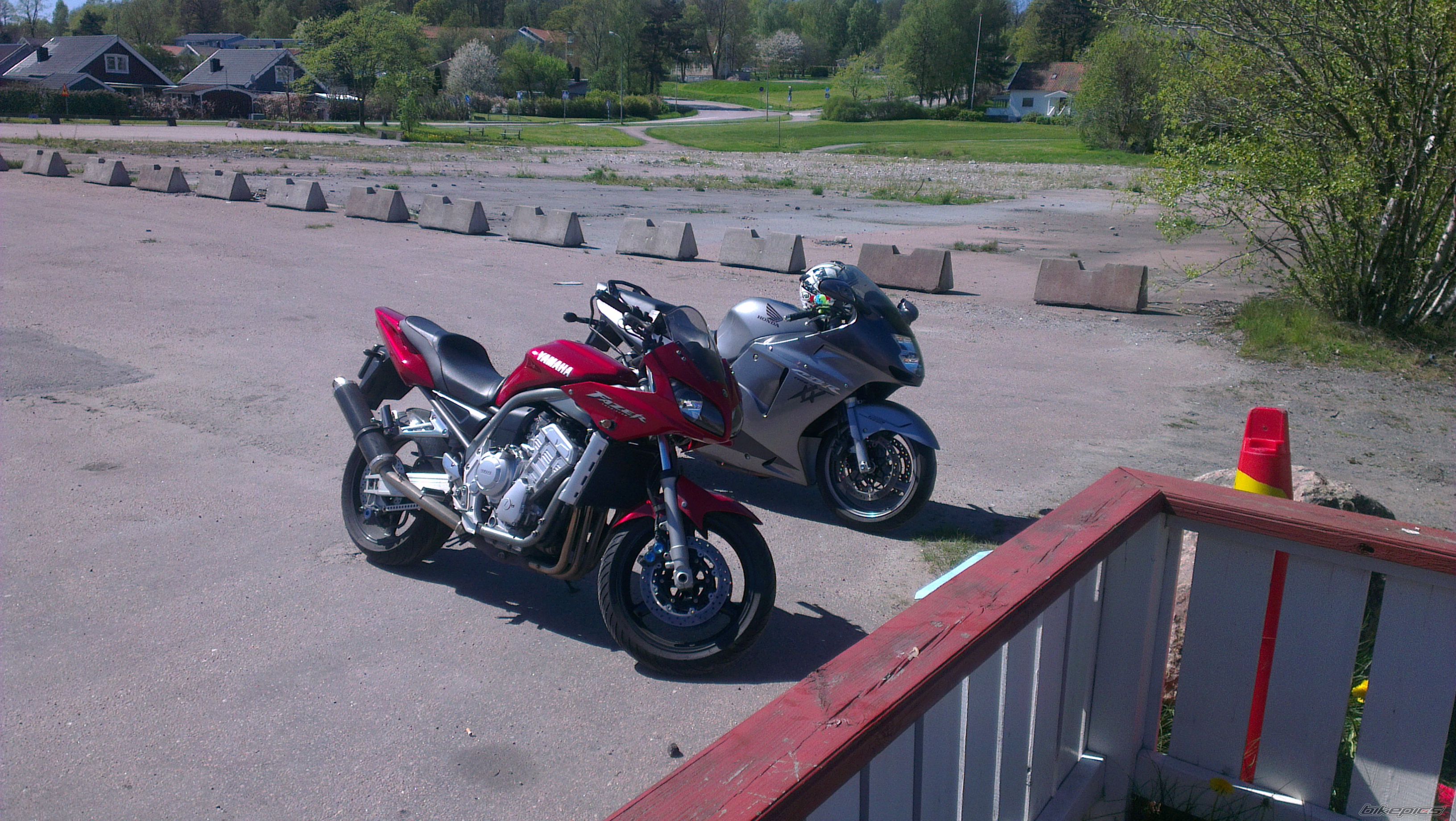Photo 2741137