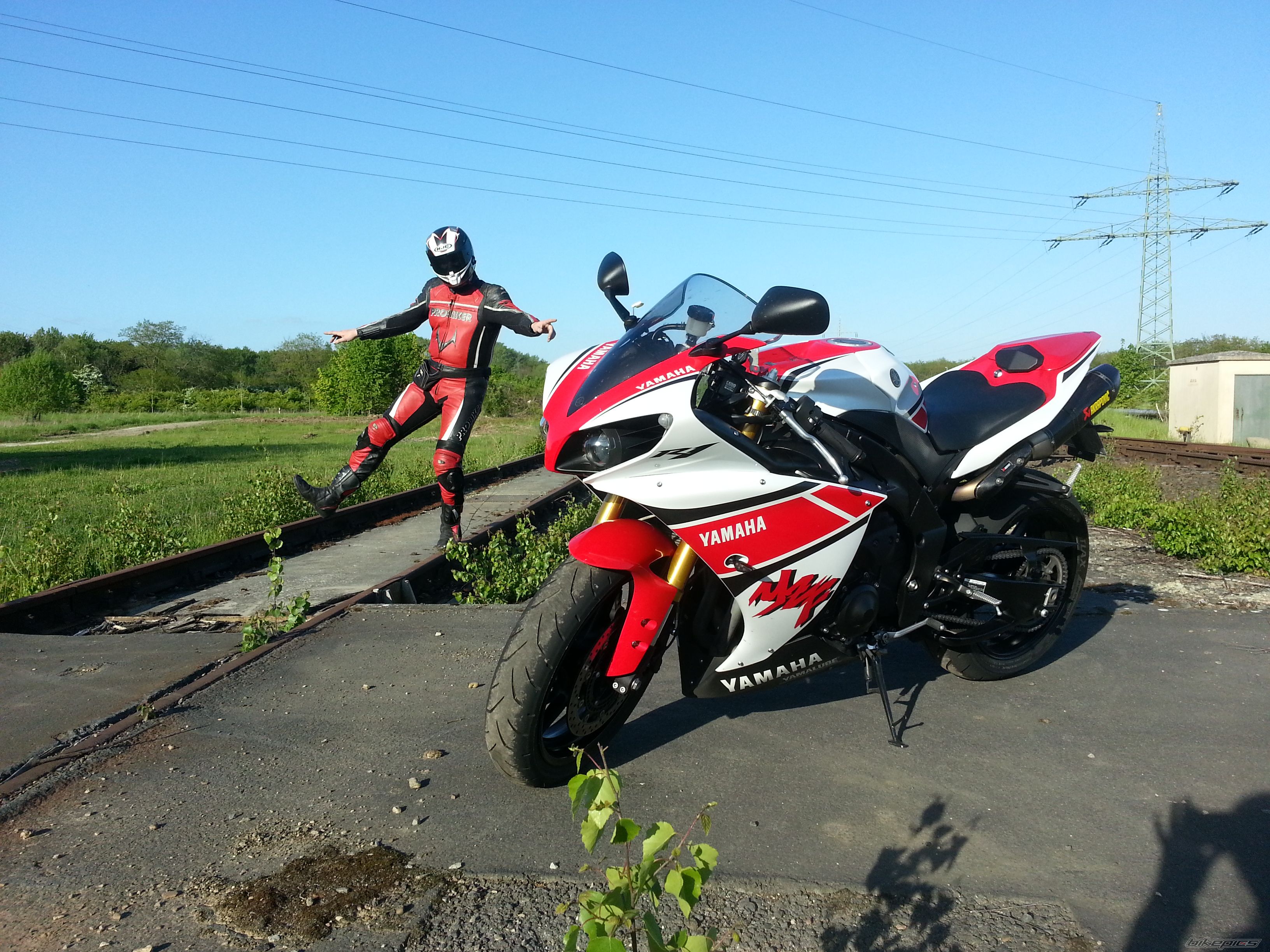 Photo 2741139