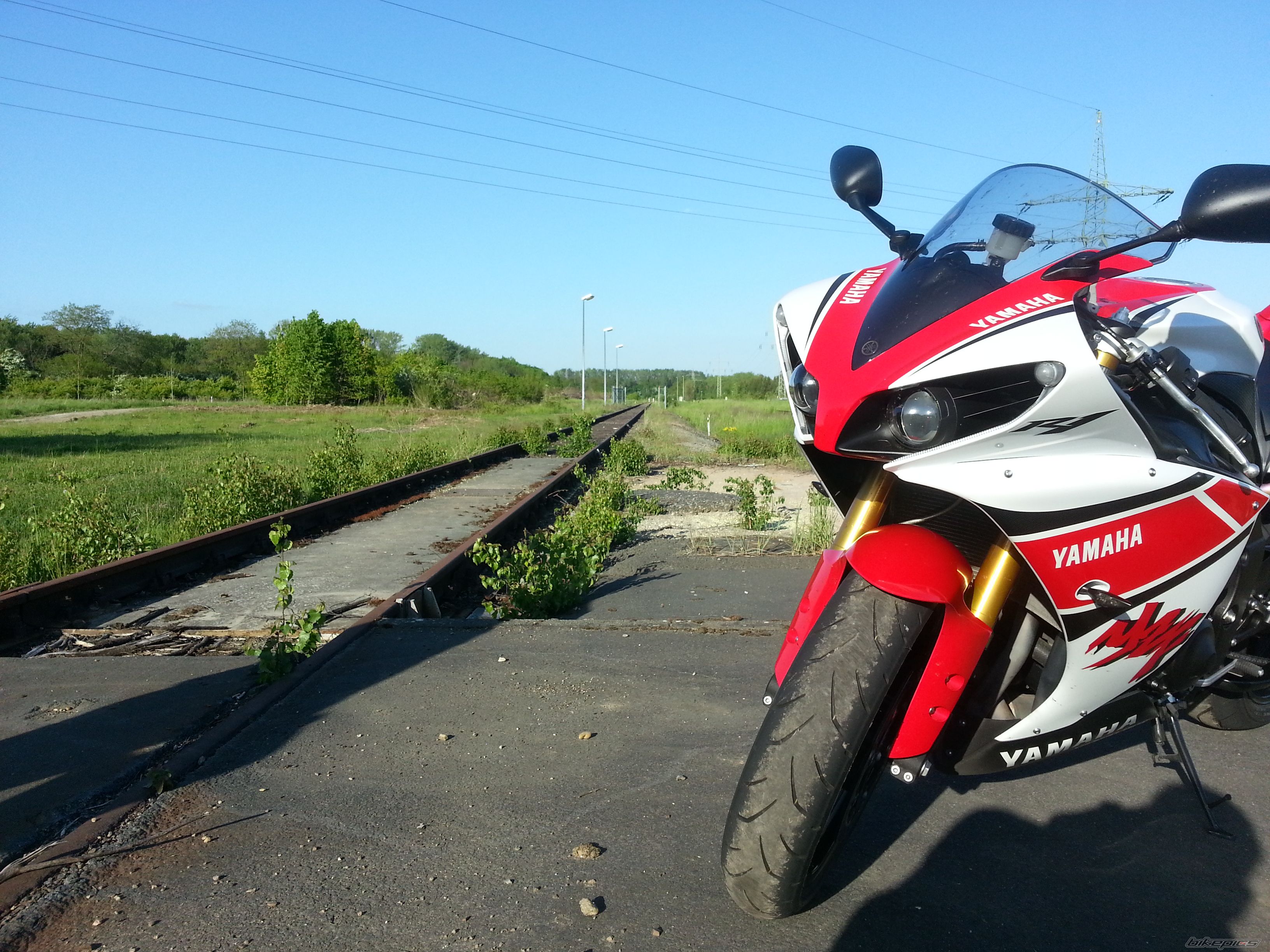 Photo 2741140