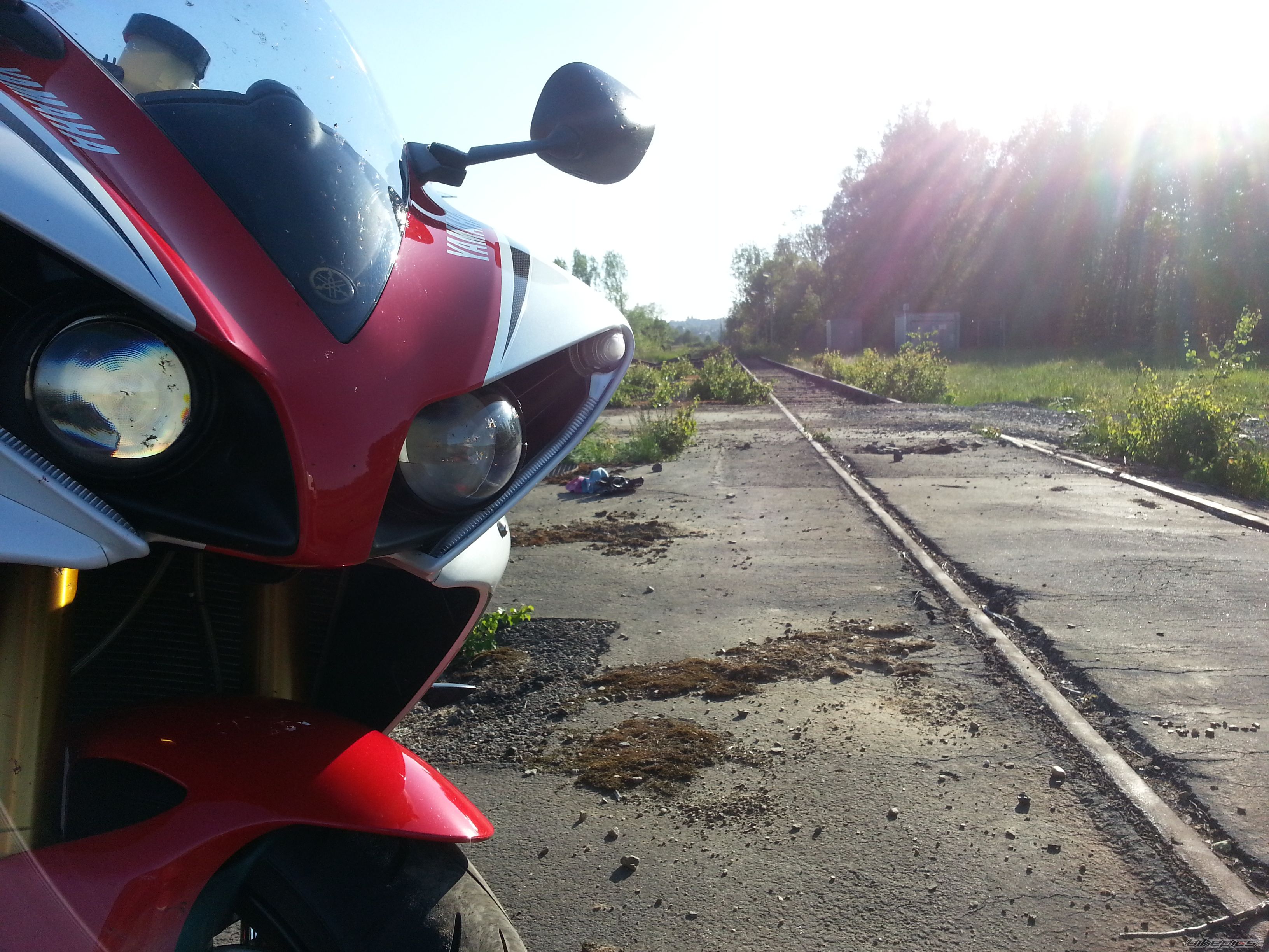 Photo 2741141