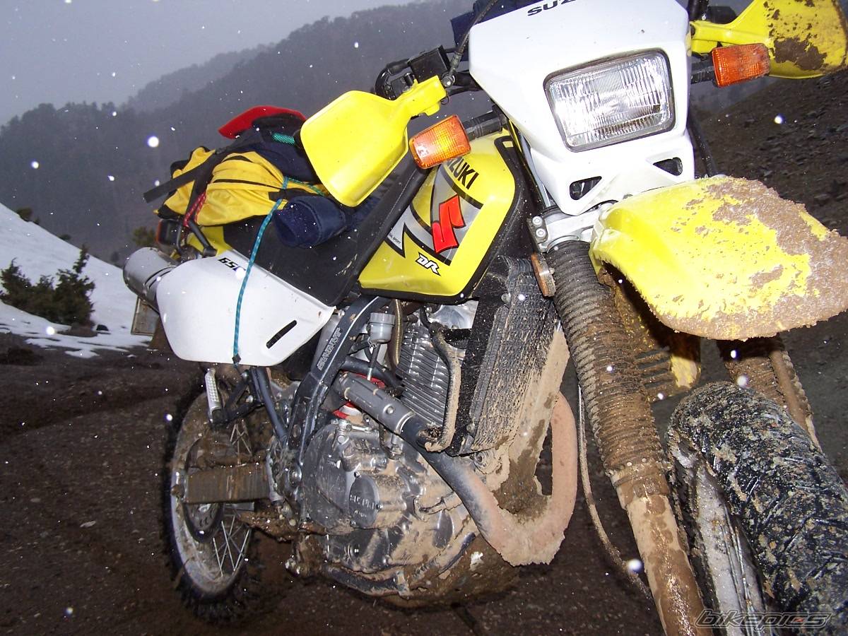Bike Photo 274115