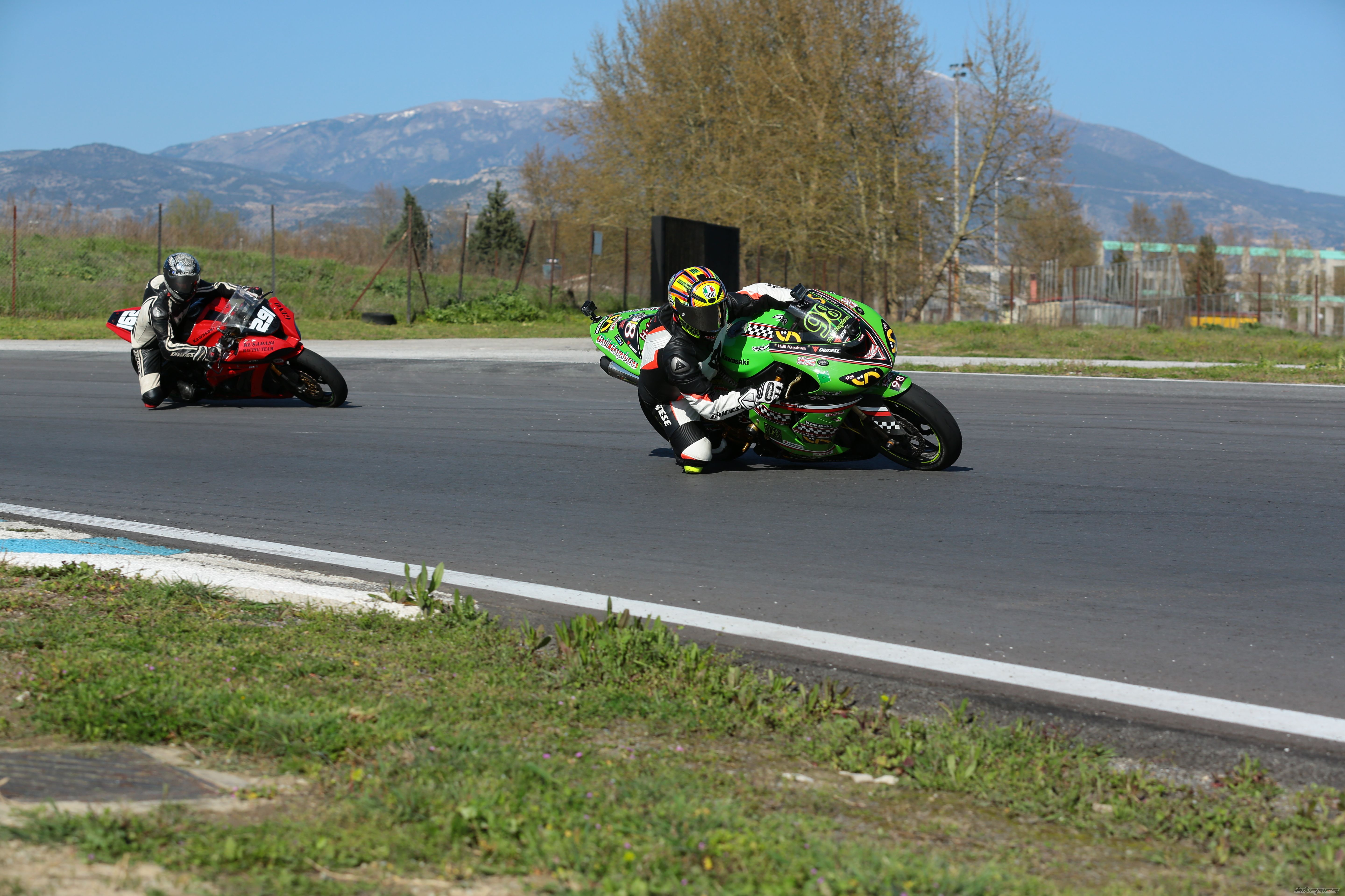 Photo 2741152
