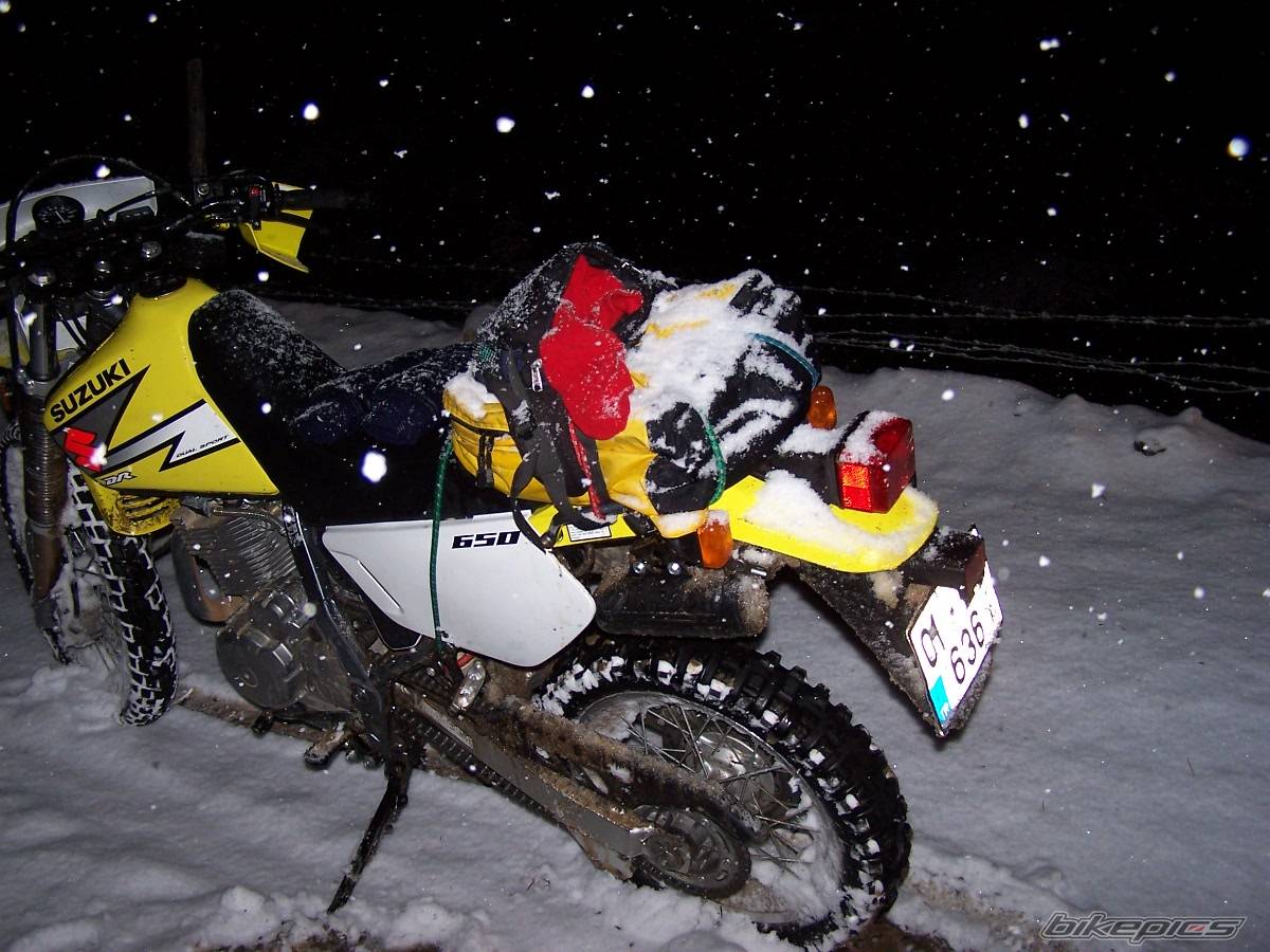 Bike Photo 274116