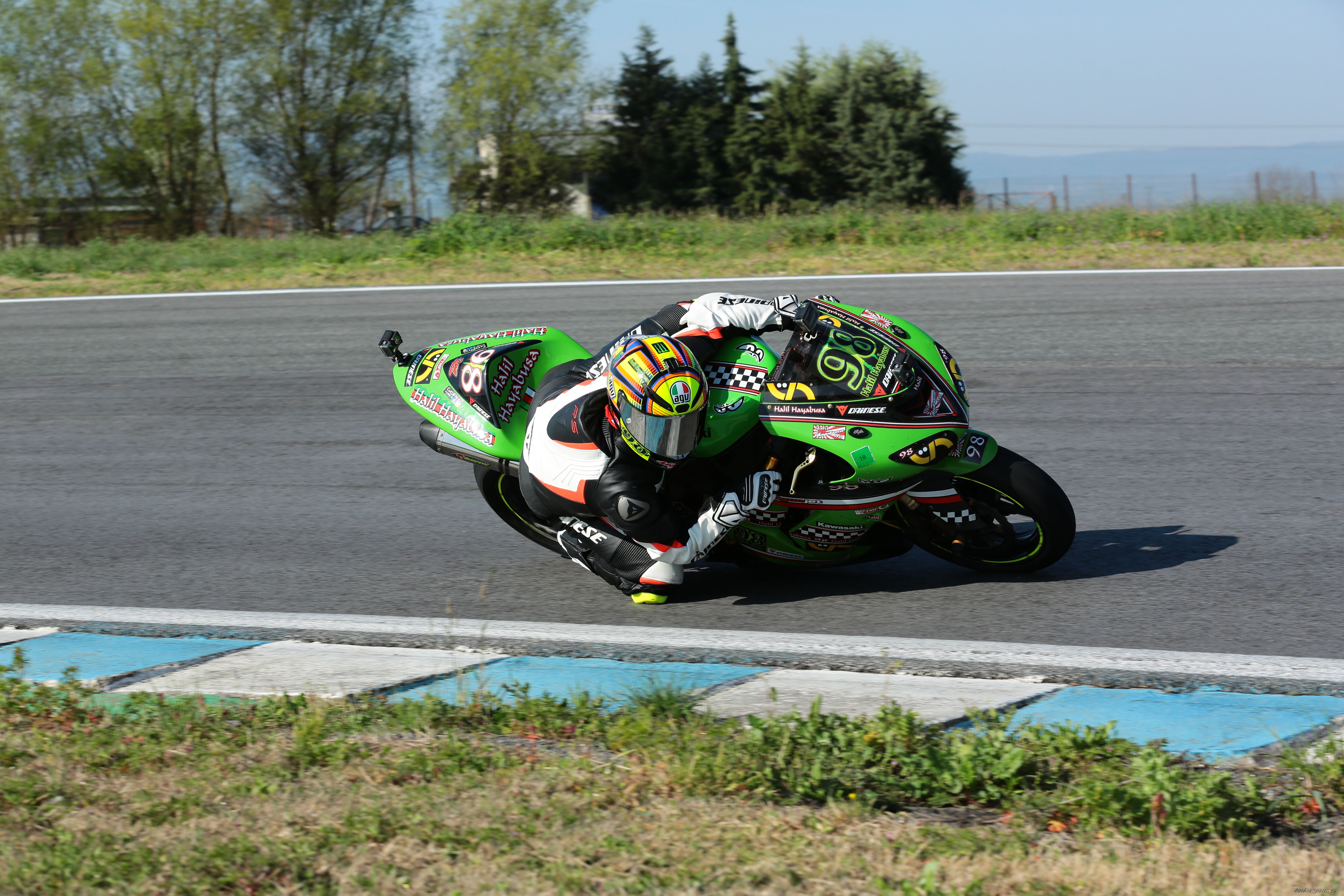 Bike Photo 2741193