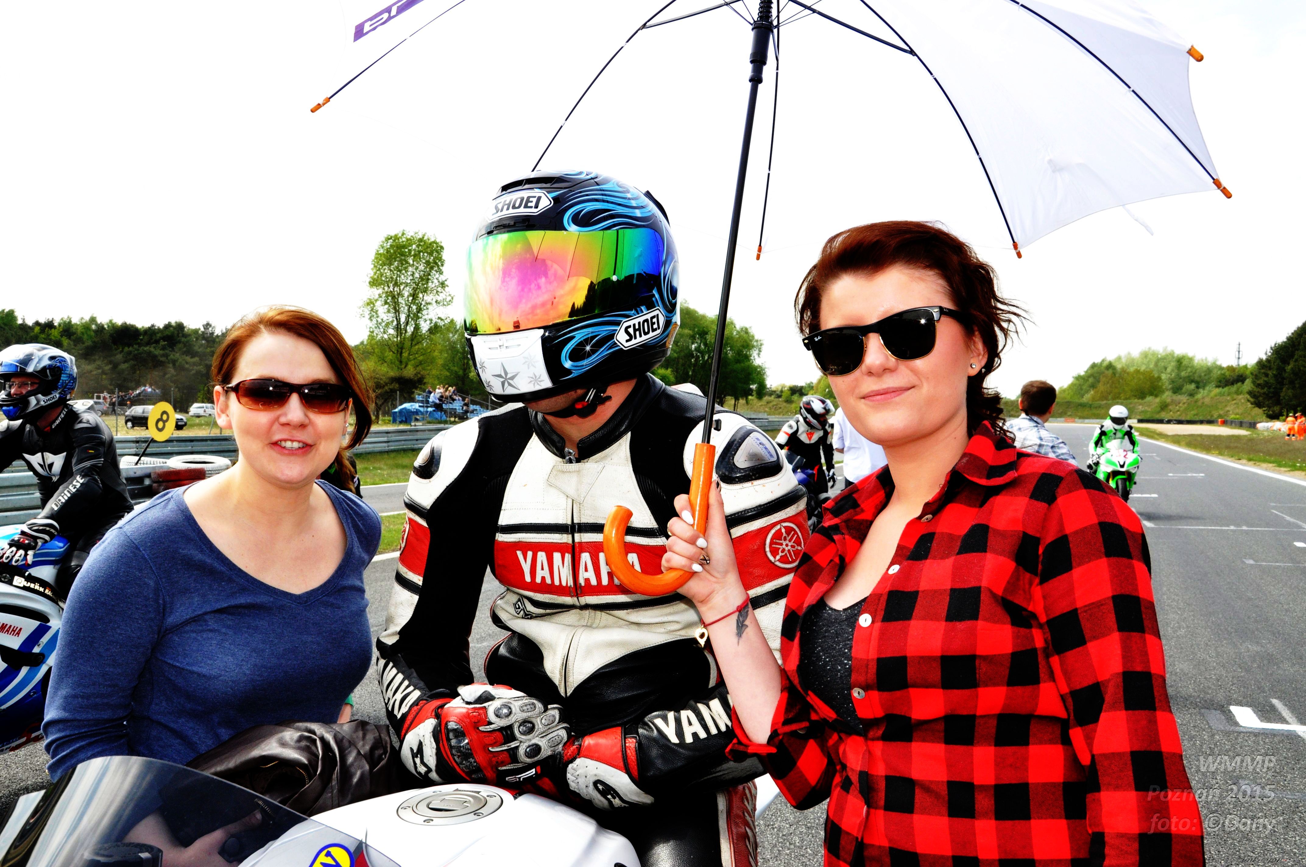 Bike Photo 2741195