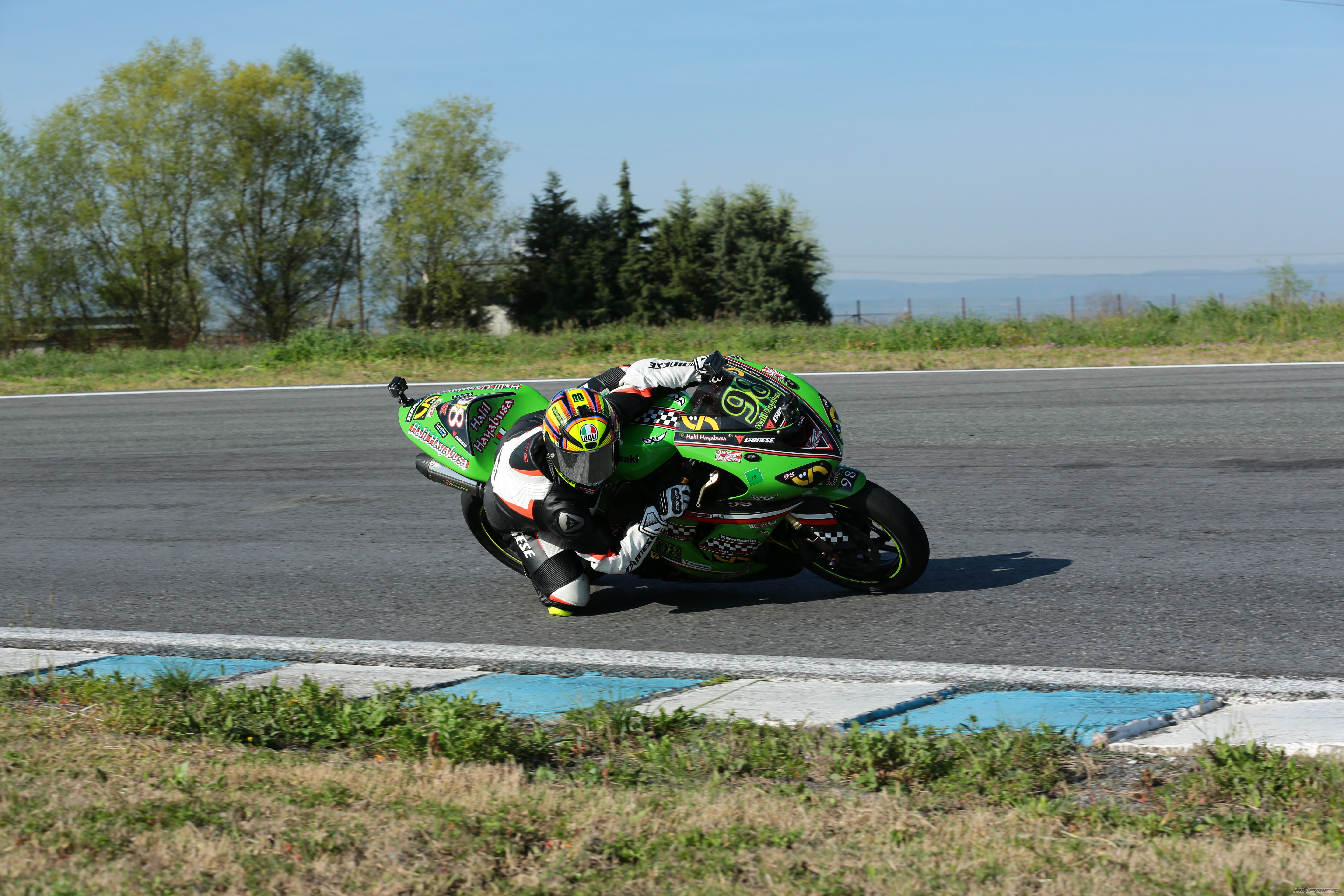 Bike Photo 2741197
