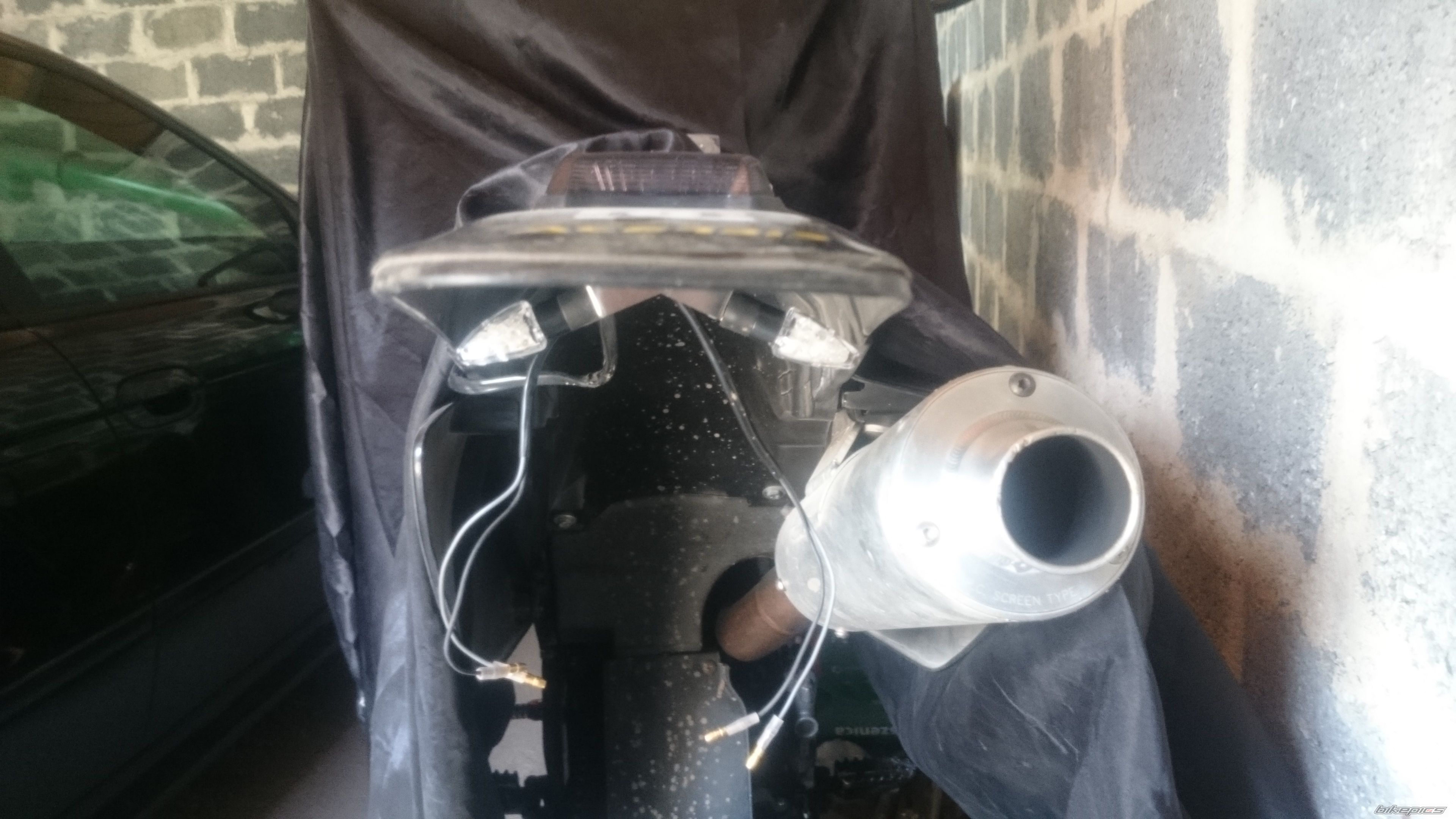 Bike Photo 2741204