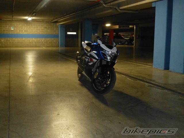 Bike Photo 2741212
