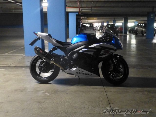 Photo 2741213