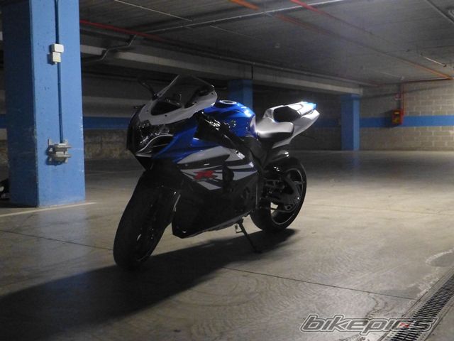 Bike Photo 2741214