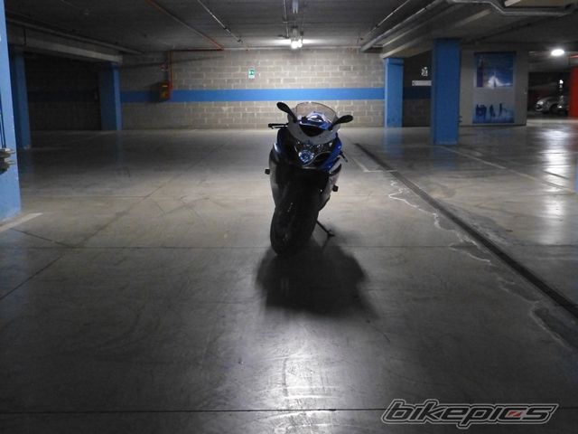 Bike Photo 2741215