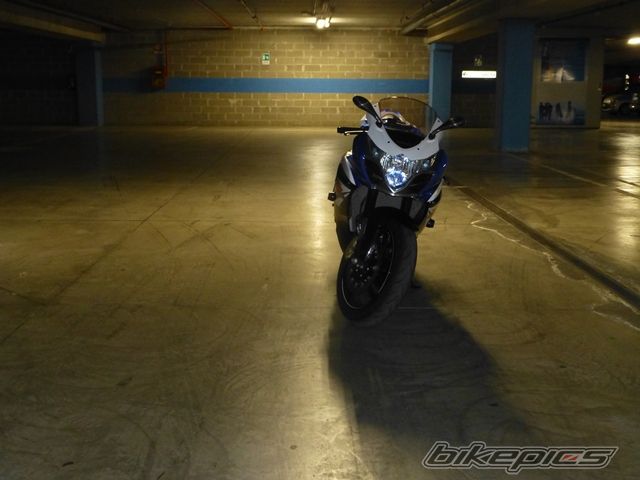 Bike Photo 2741216