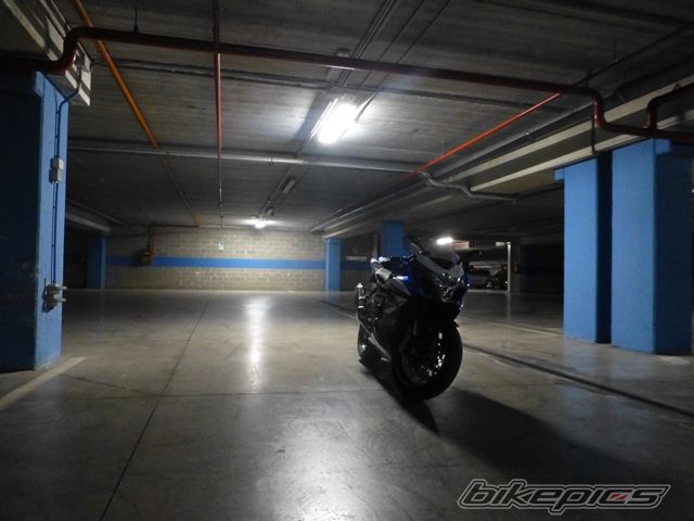 Bike Photo 2741217