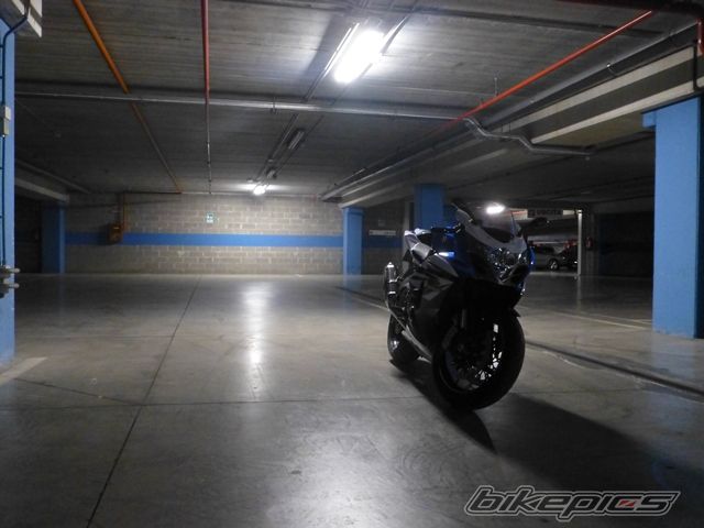 Bike Photo 2741218