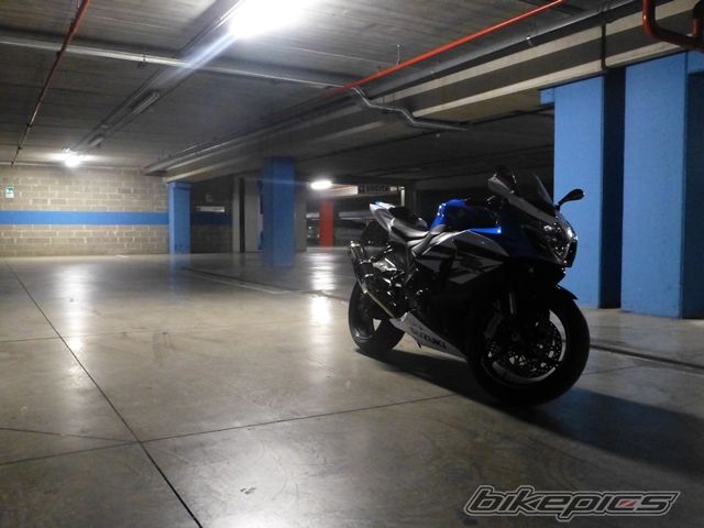Bike Photo 2741219