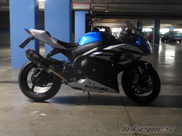 Bike Photo 2741221