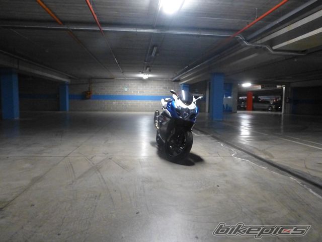 Bike Photo 2741222