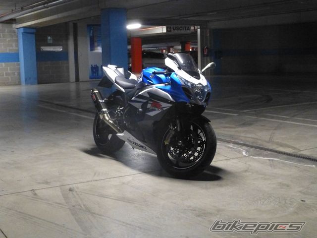 Bike Photo 2741223