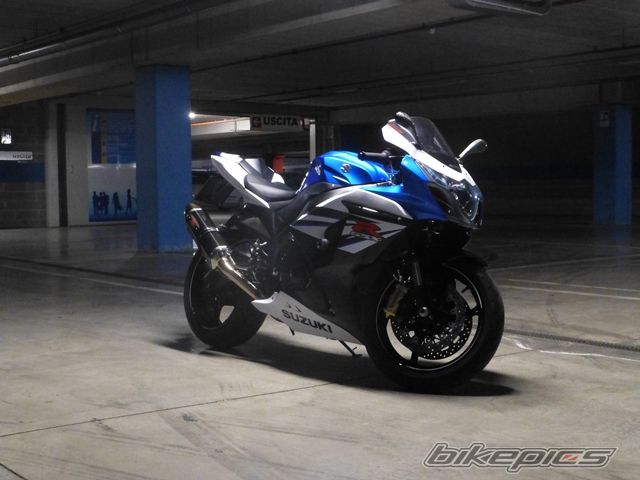 Bike Photo 2741224