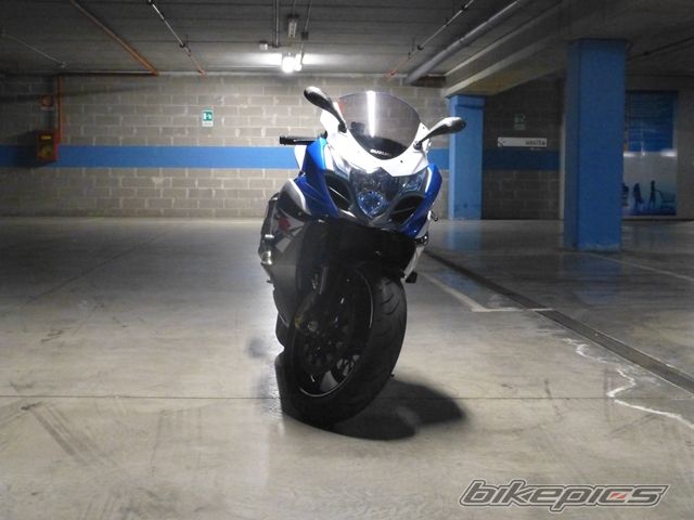 Bike Photo 2741225