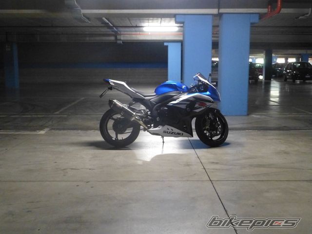 Bike Photo 2741226