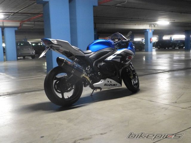 Bike Photo 2741227