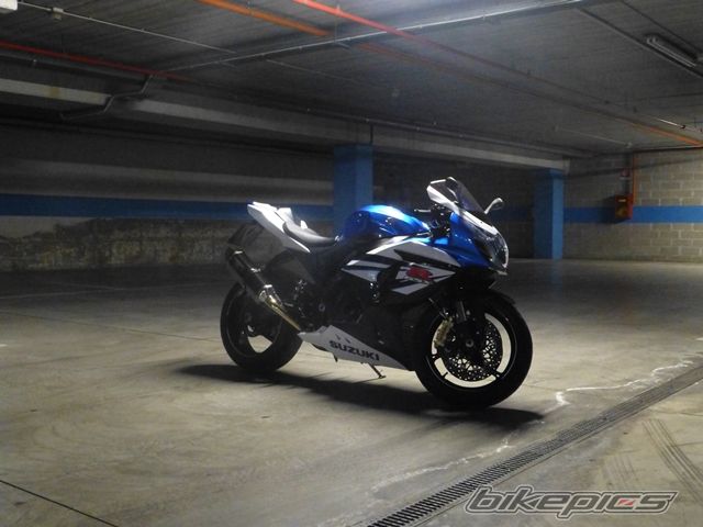 Bike Photo 2741230