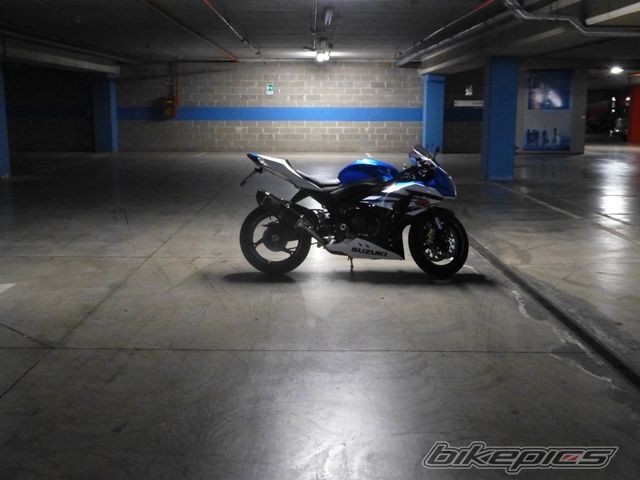 Bike Photo 2741231