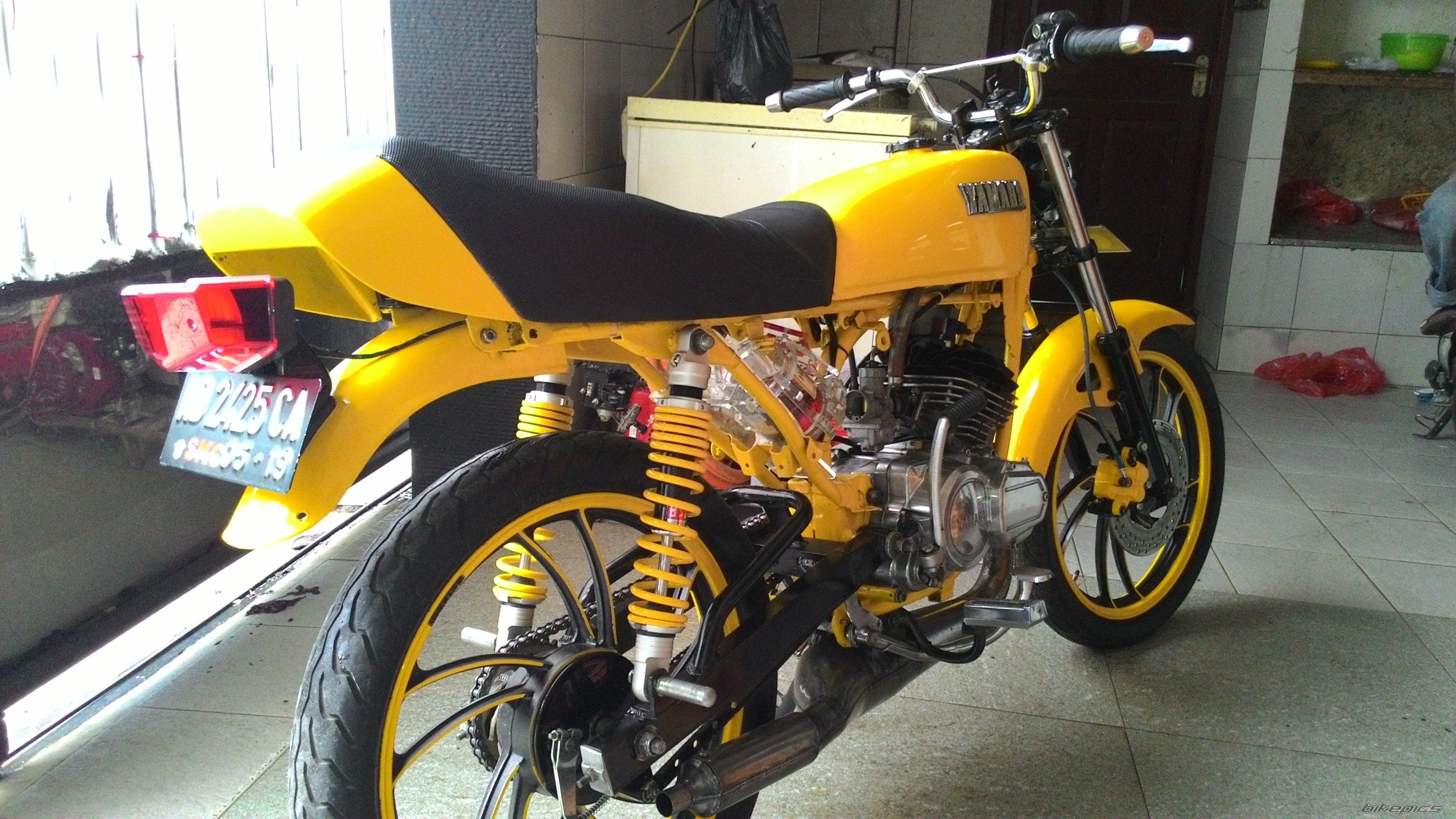 Photo 2741232
