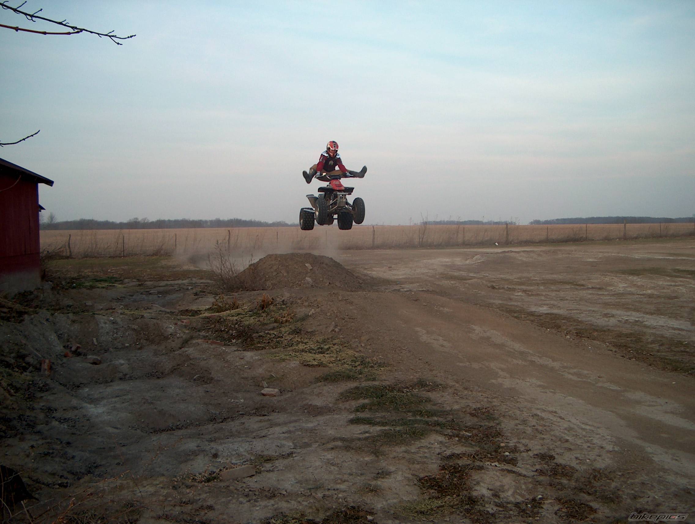 Bike Photo 274124