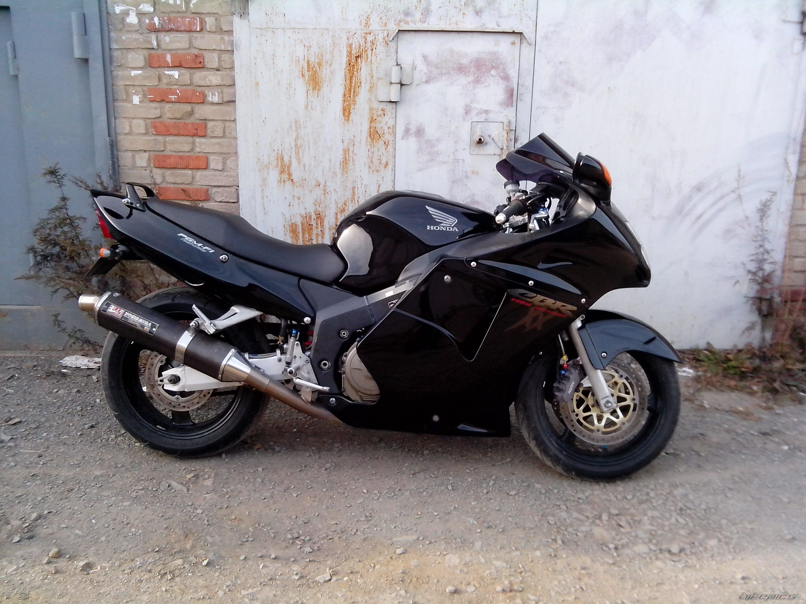 Photo 2741242