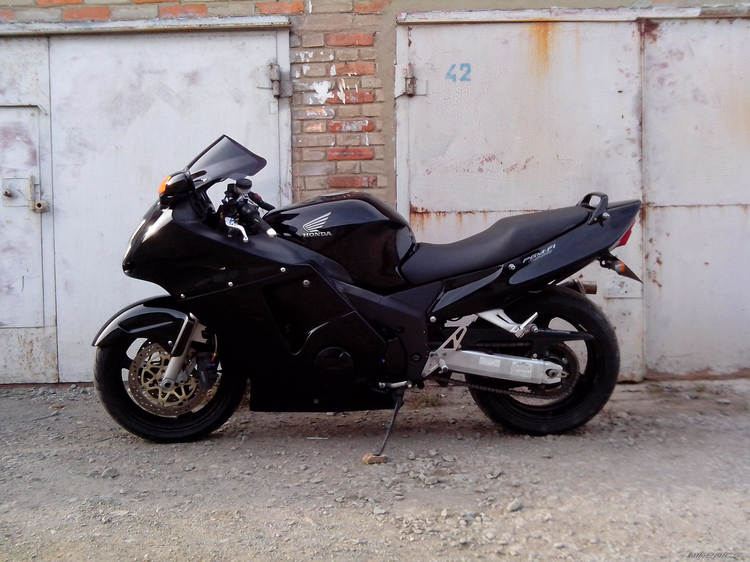 Photo 2741243