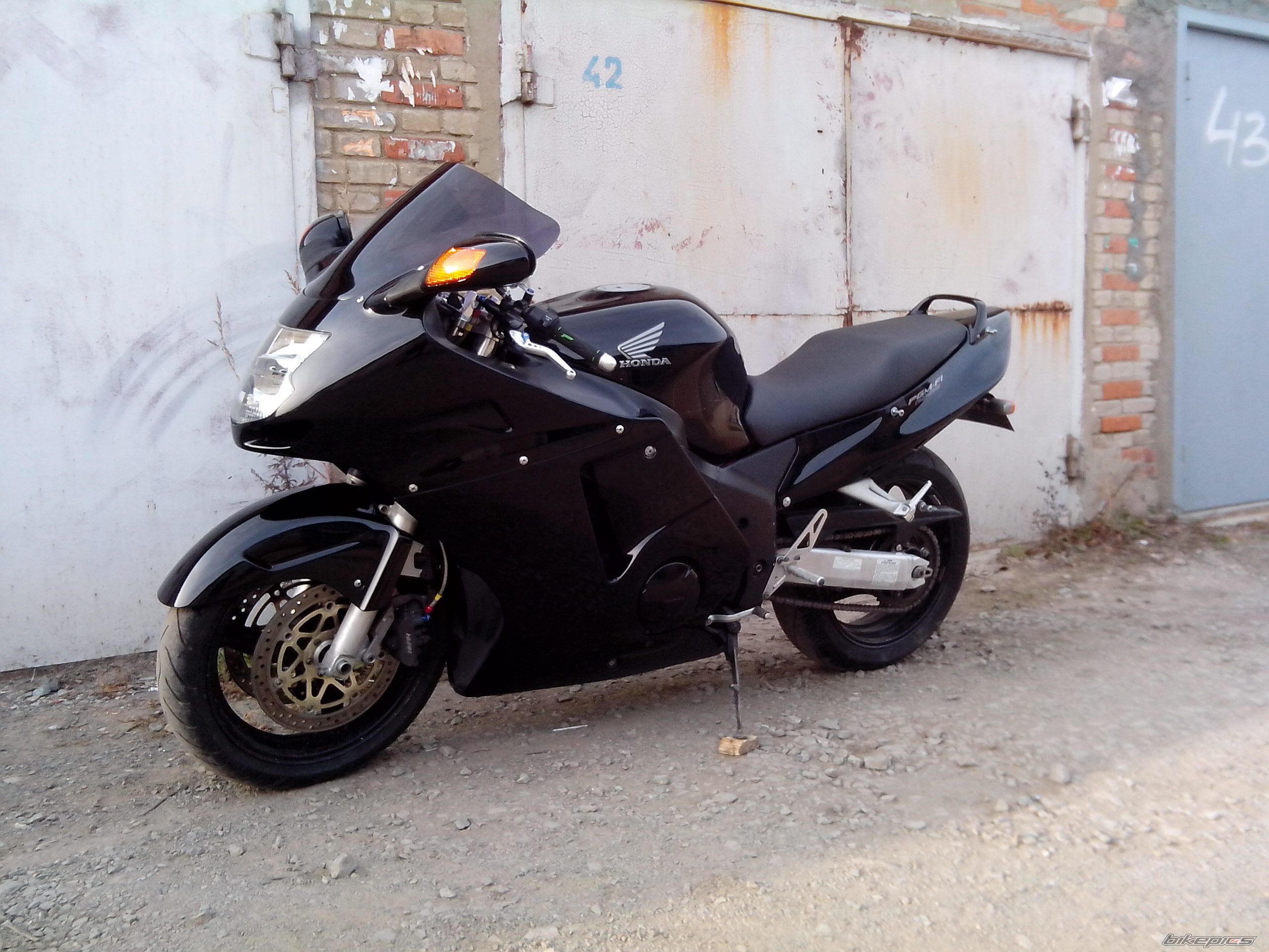 Photo 2741244