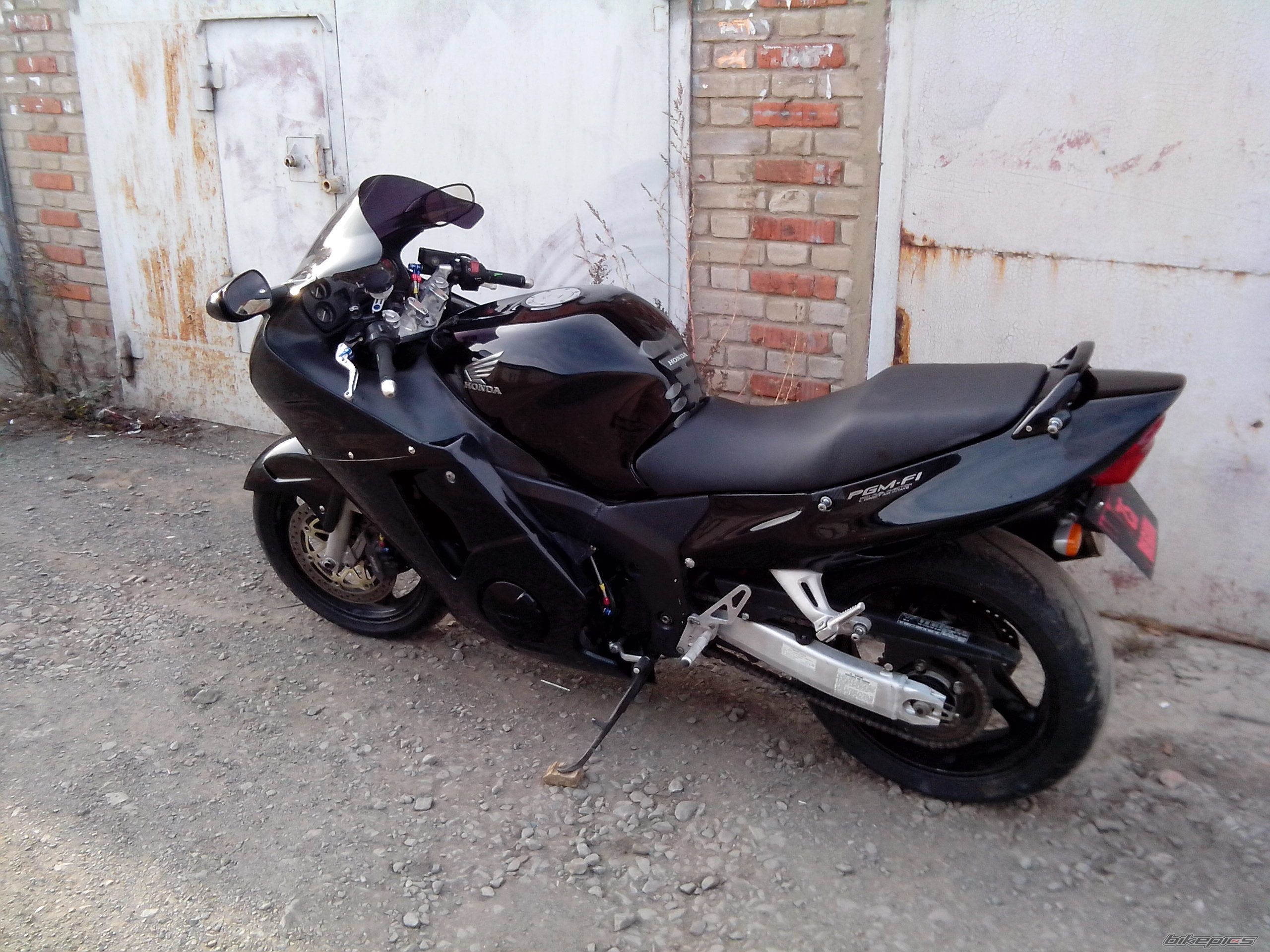 Photo 2741246