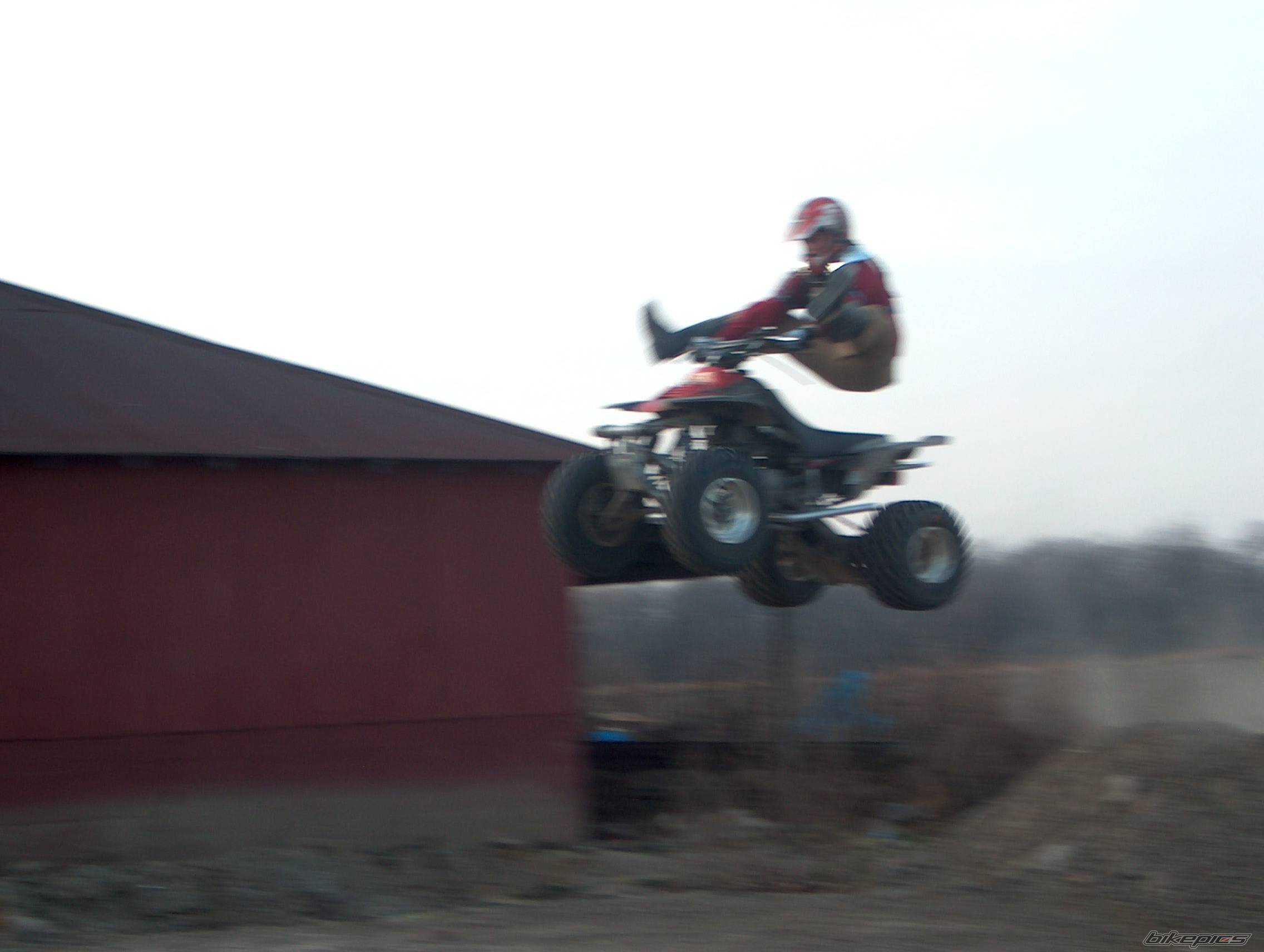 Bike Photo 274125
