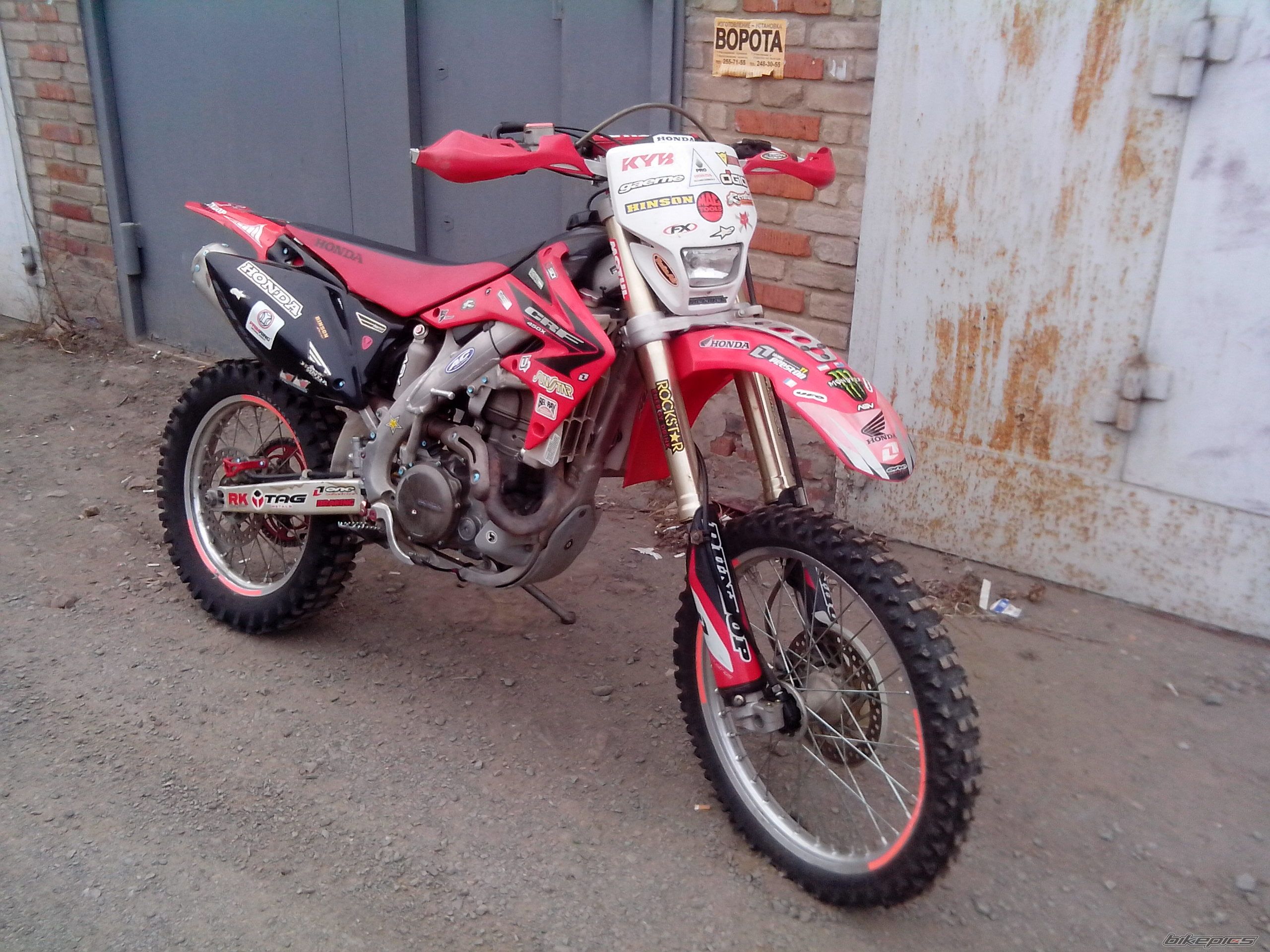 Photo 2741251