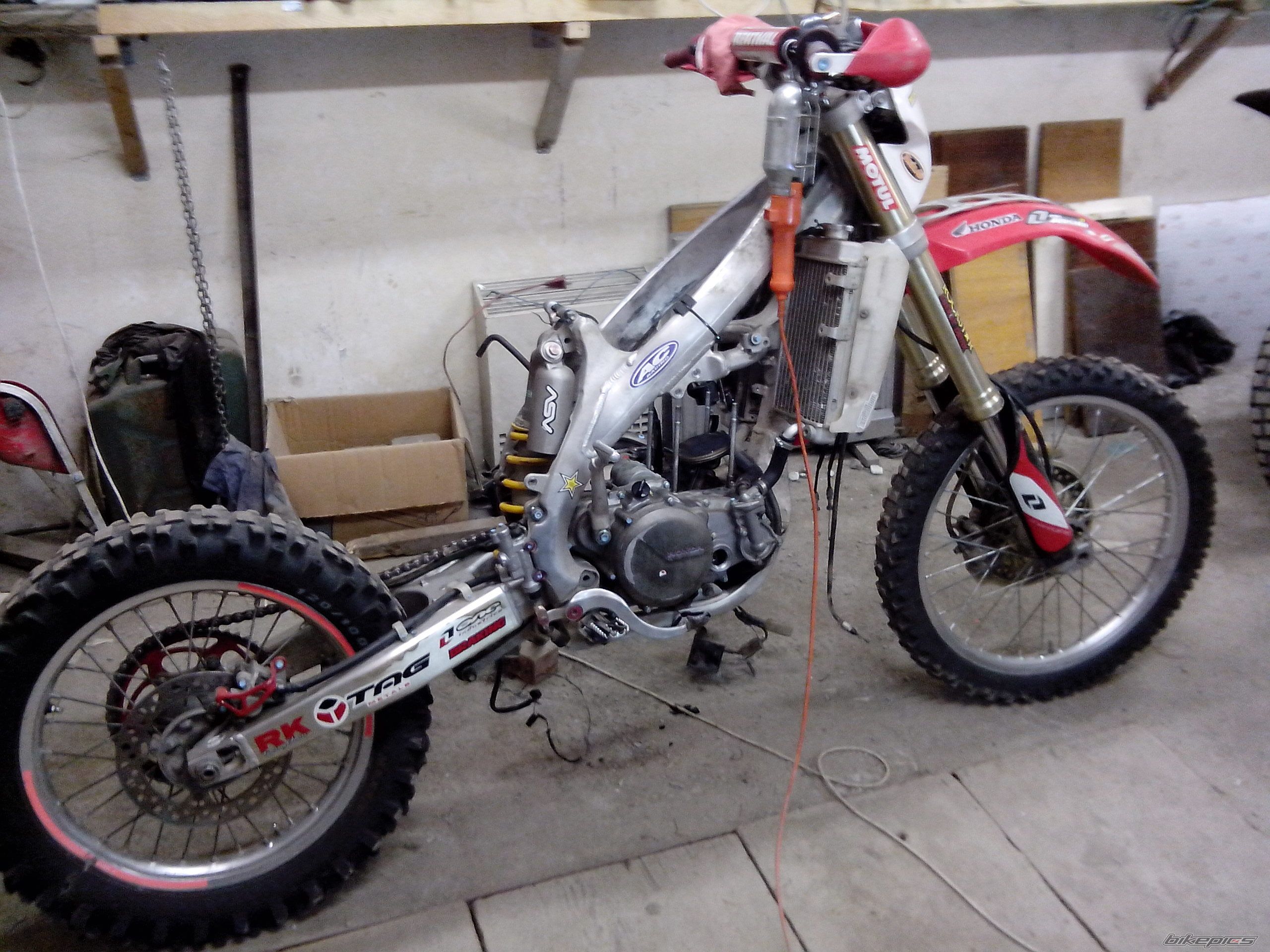 Photo 2741252