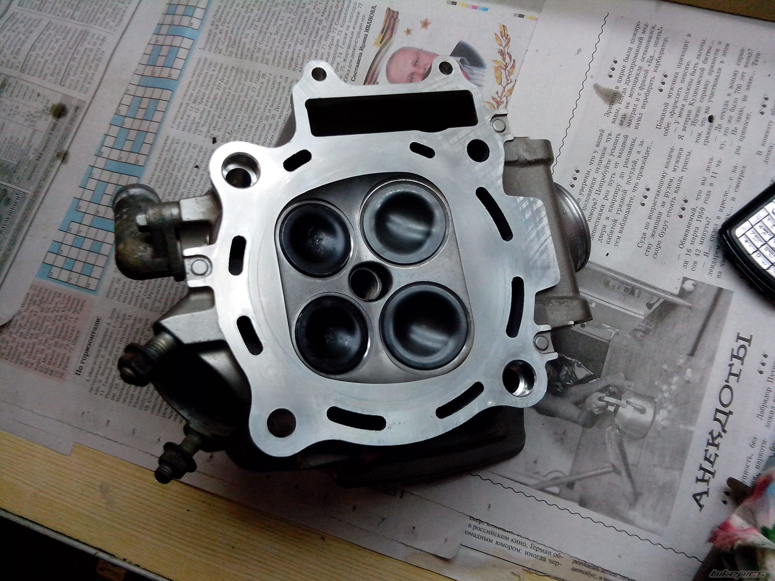 Photo 2741254
