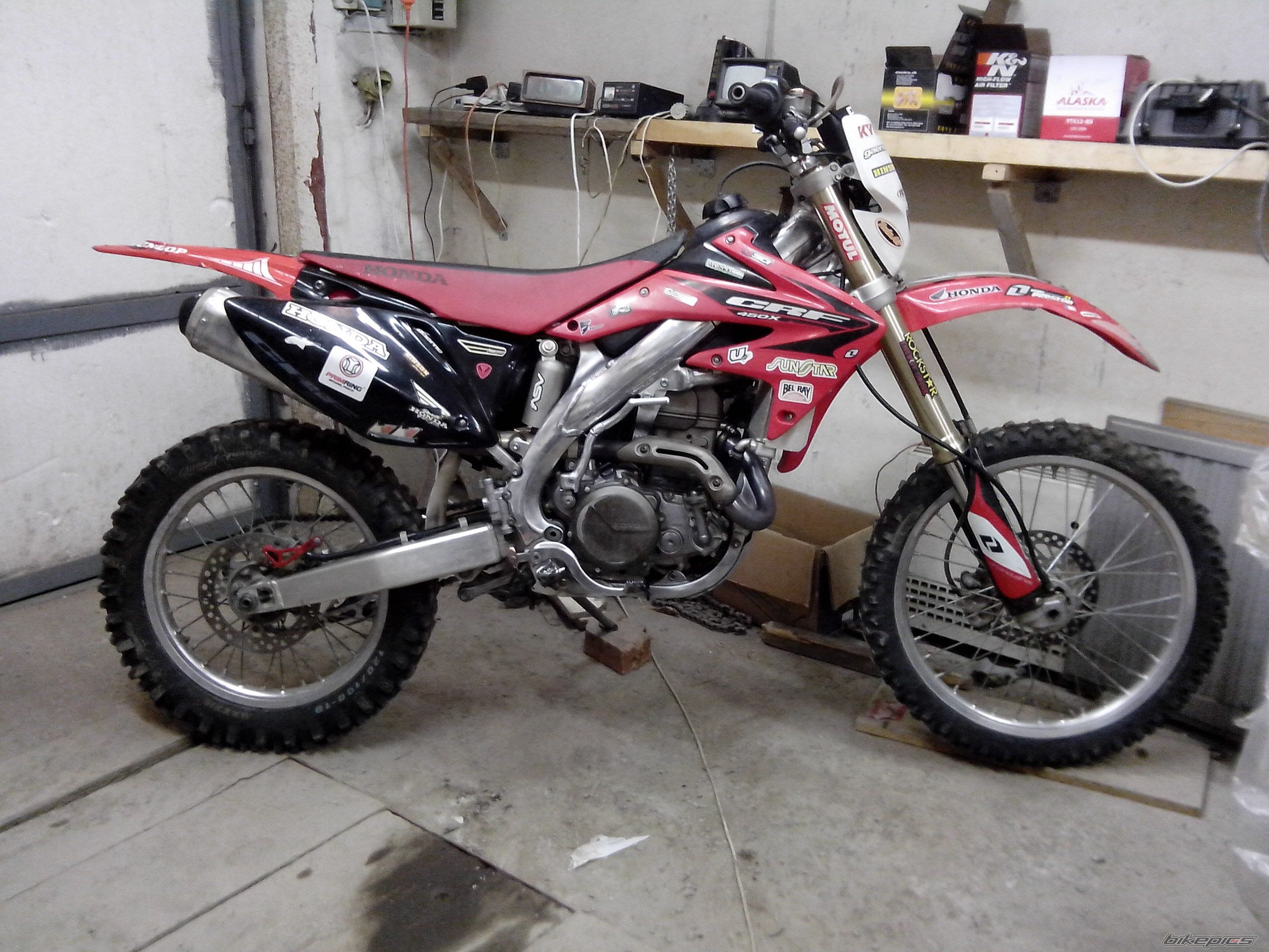 Photo 2741255
