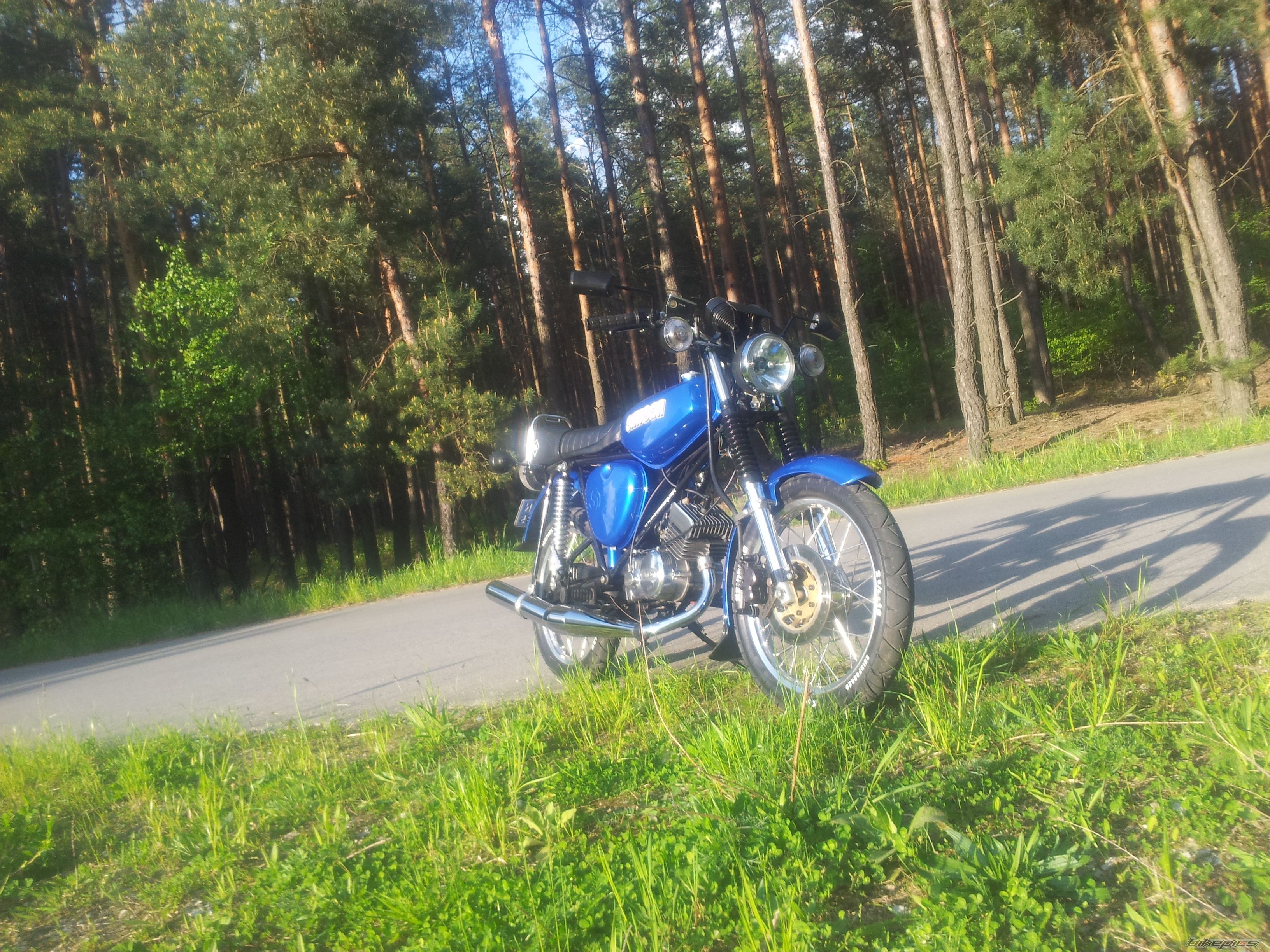 Photo 2741258