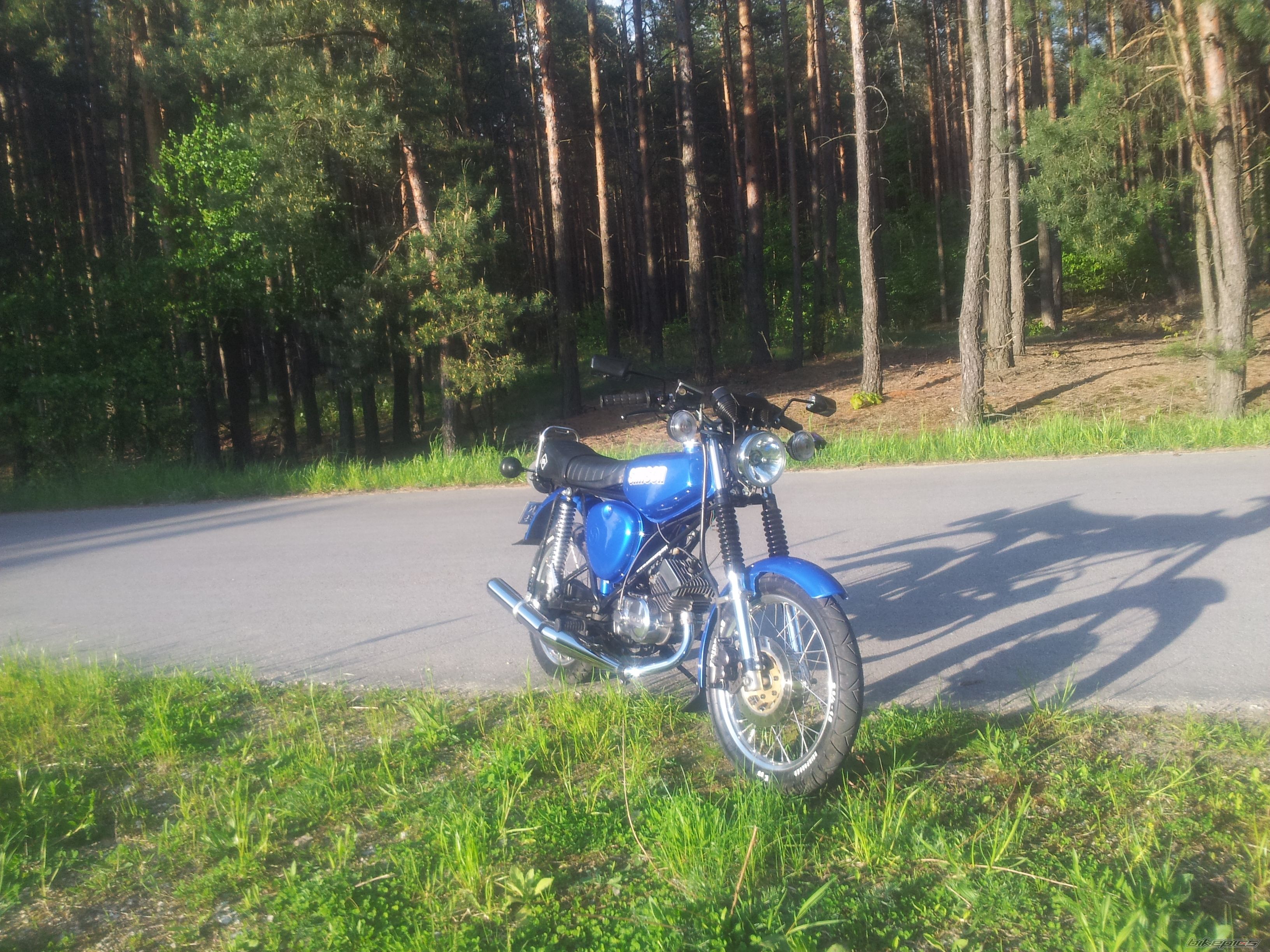 Photo 2741259