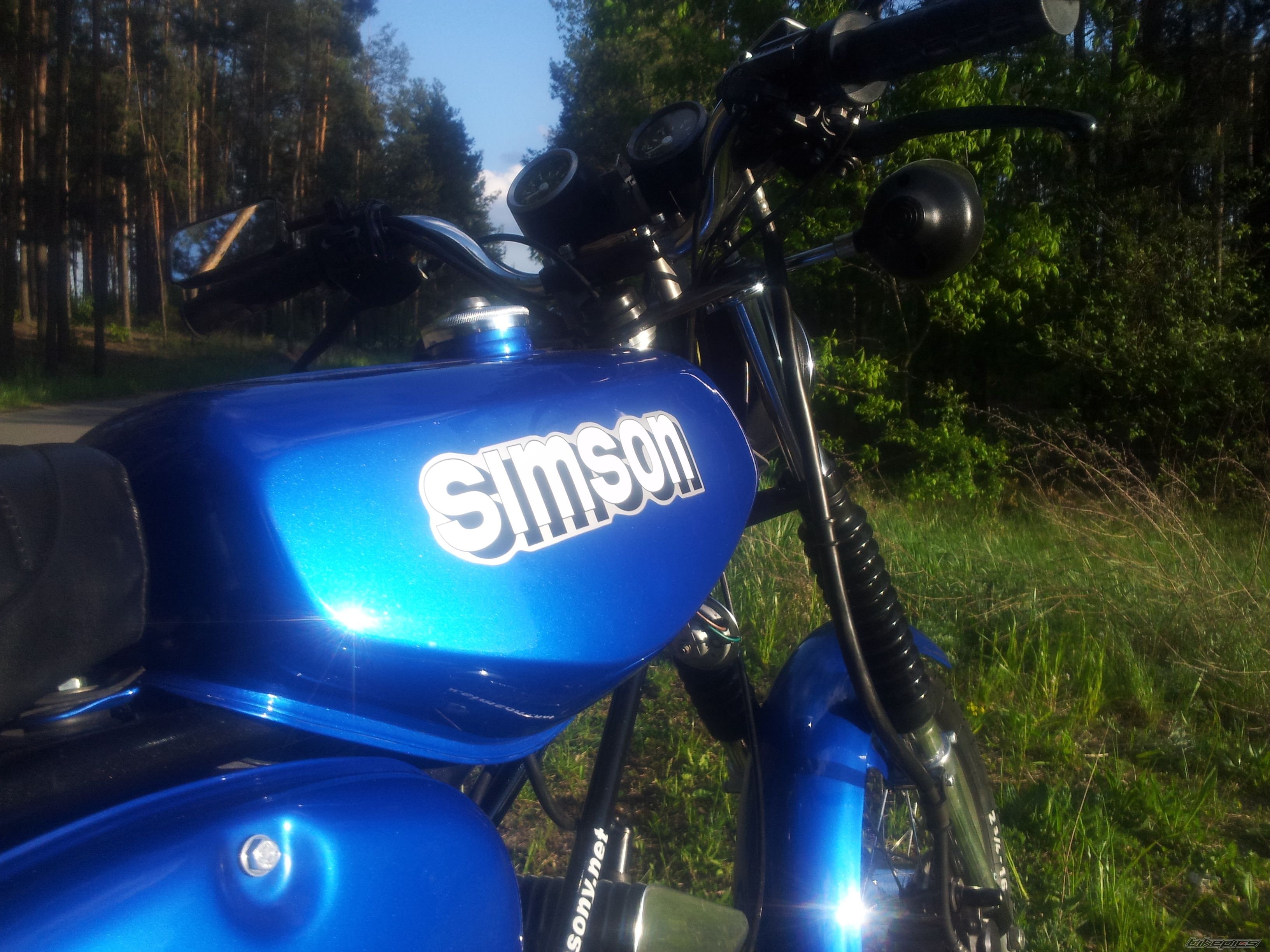 Photo 2741261