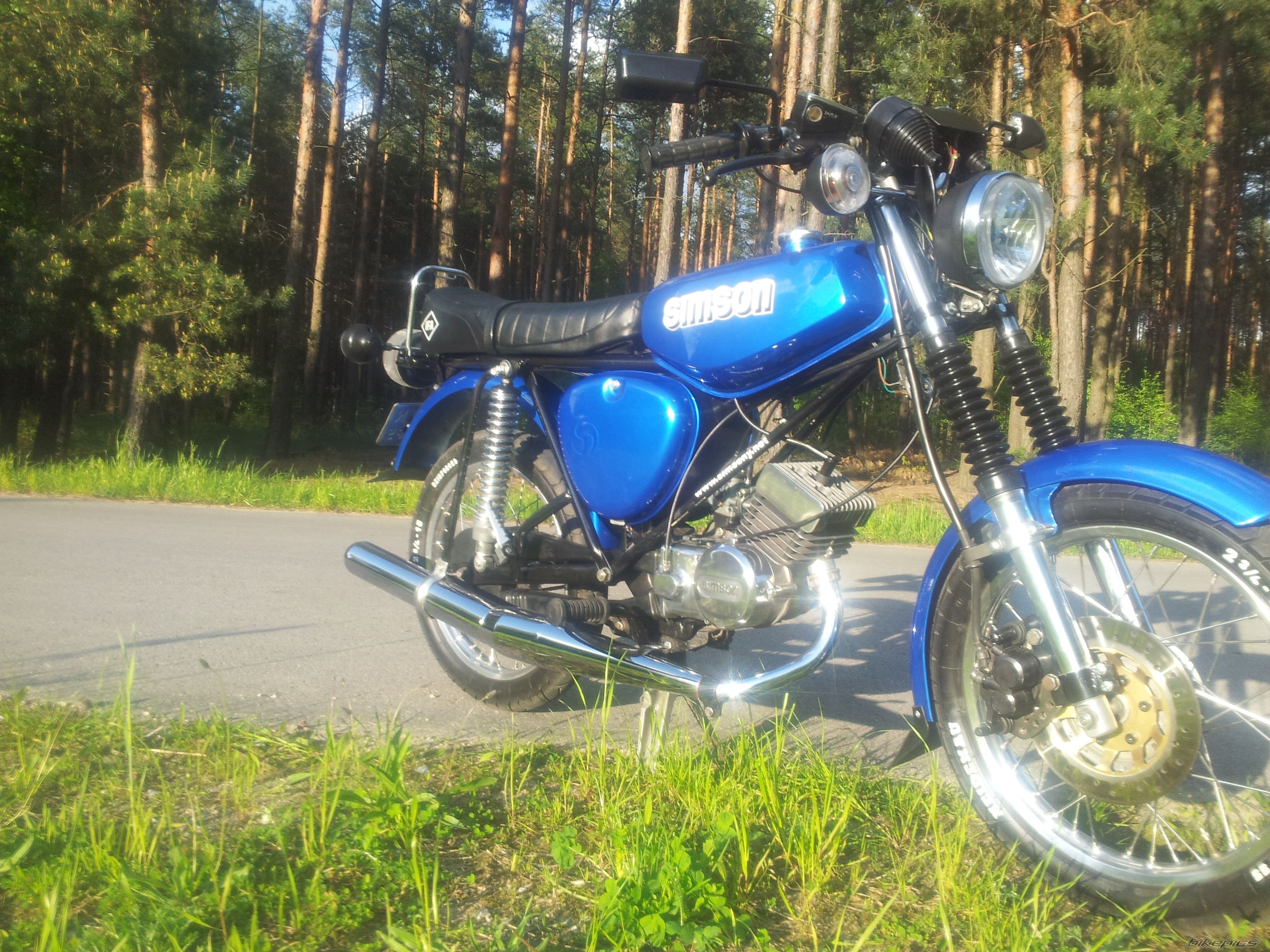 Photo 2741263